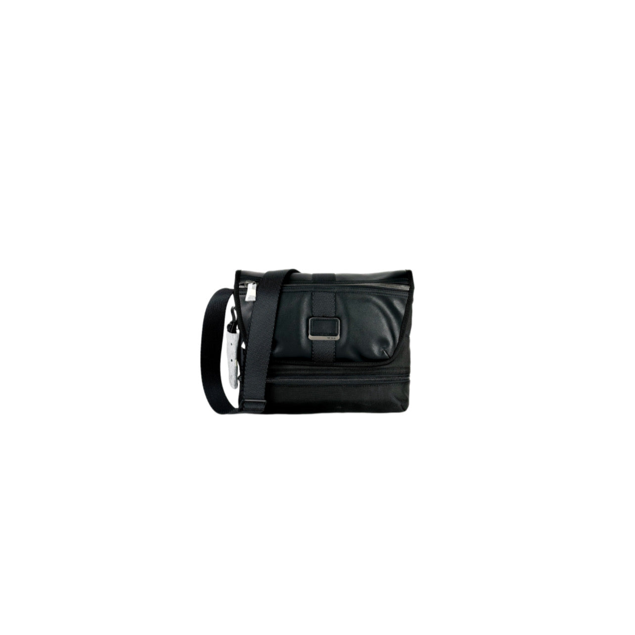 Tumi travis crossbody clearance bag