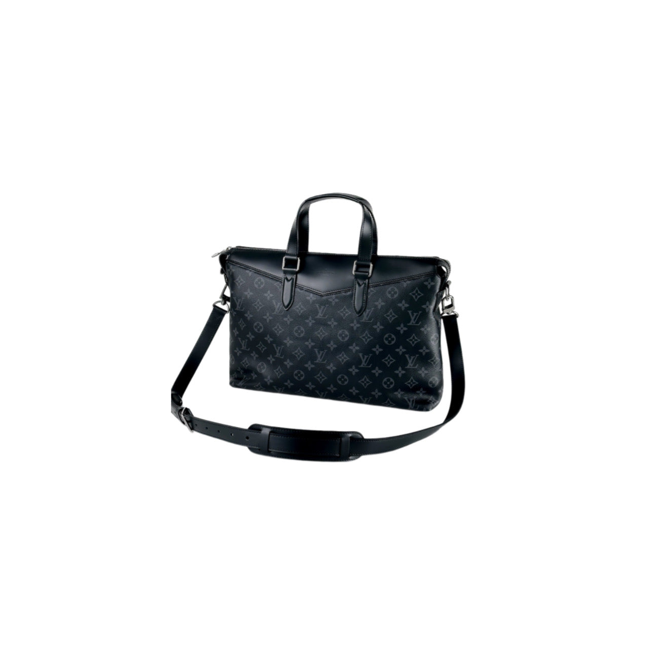 Louis vuitton briefcase explorer online