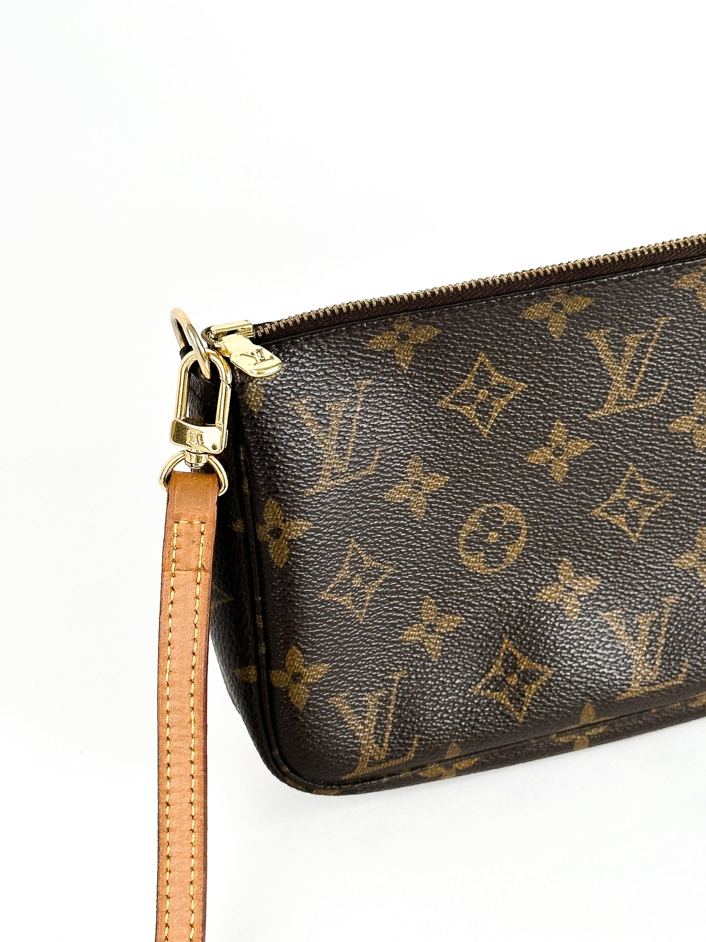 Louis Vuitton Pochette Accessoires