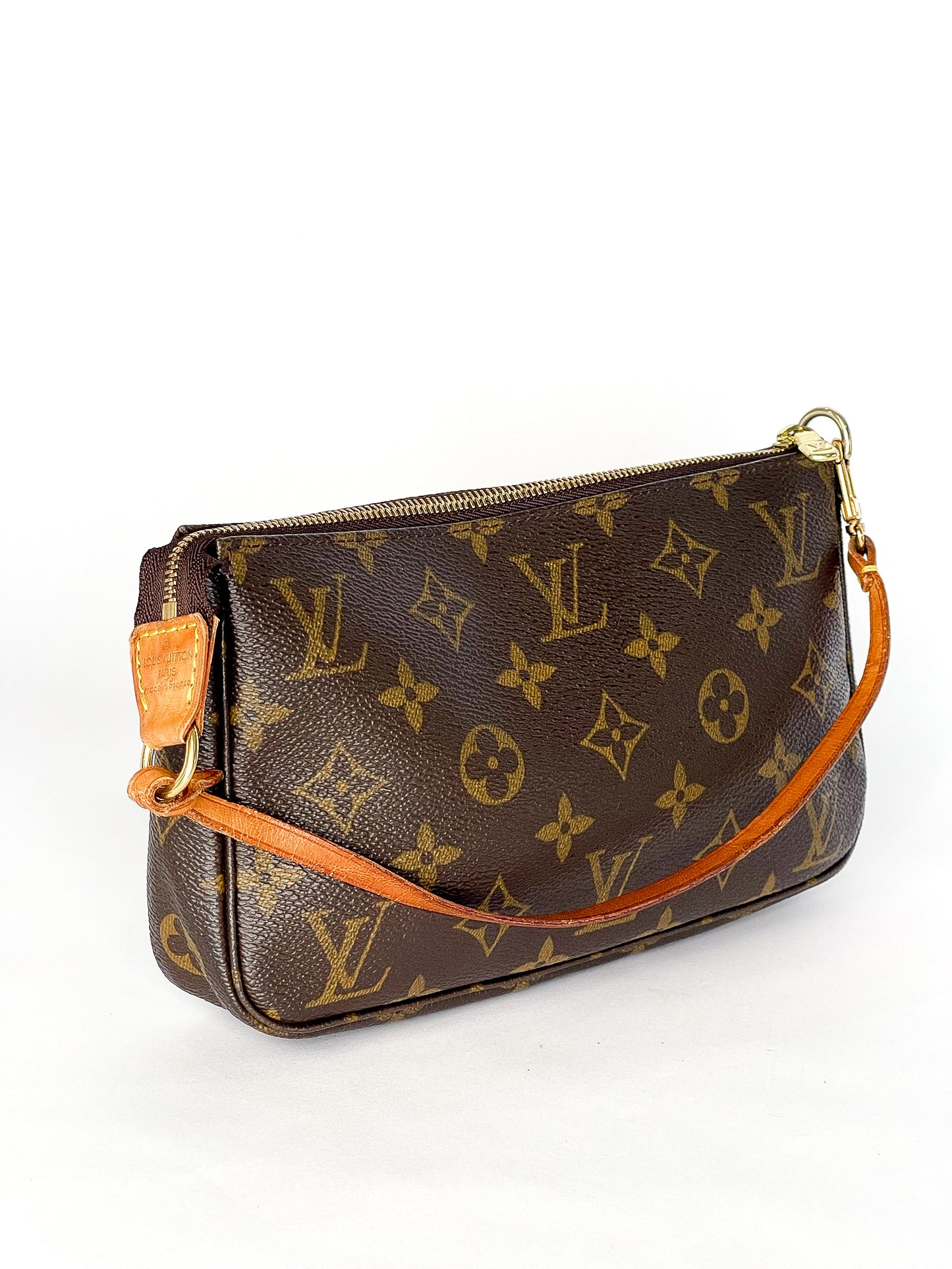 Louis Vuitton Pochette Accessoires