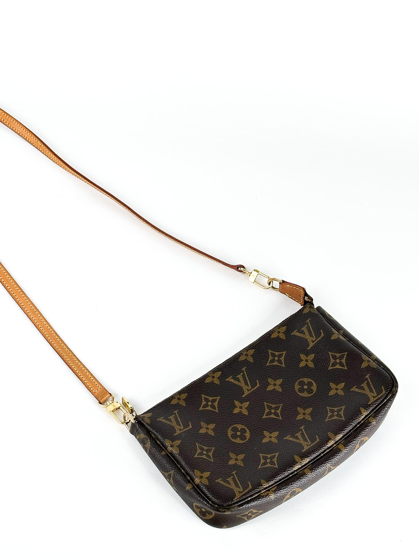 Louis Vuitton Pochette Accessoires