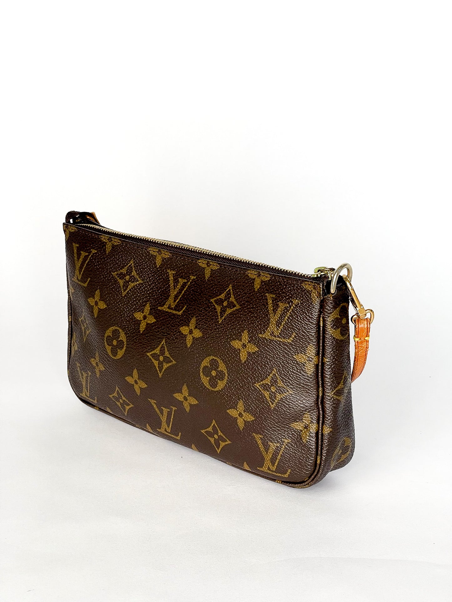 Louis Vuitton Pochette Accessoires