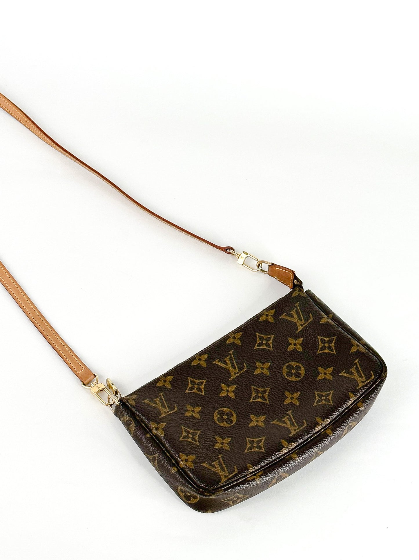 Louis Vuitton Pochette Accessoires