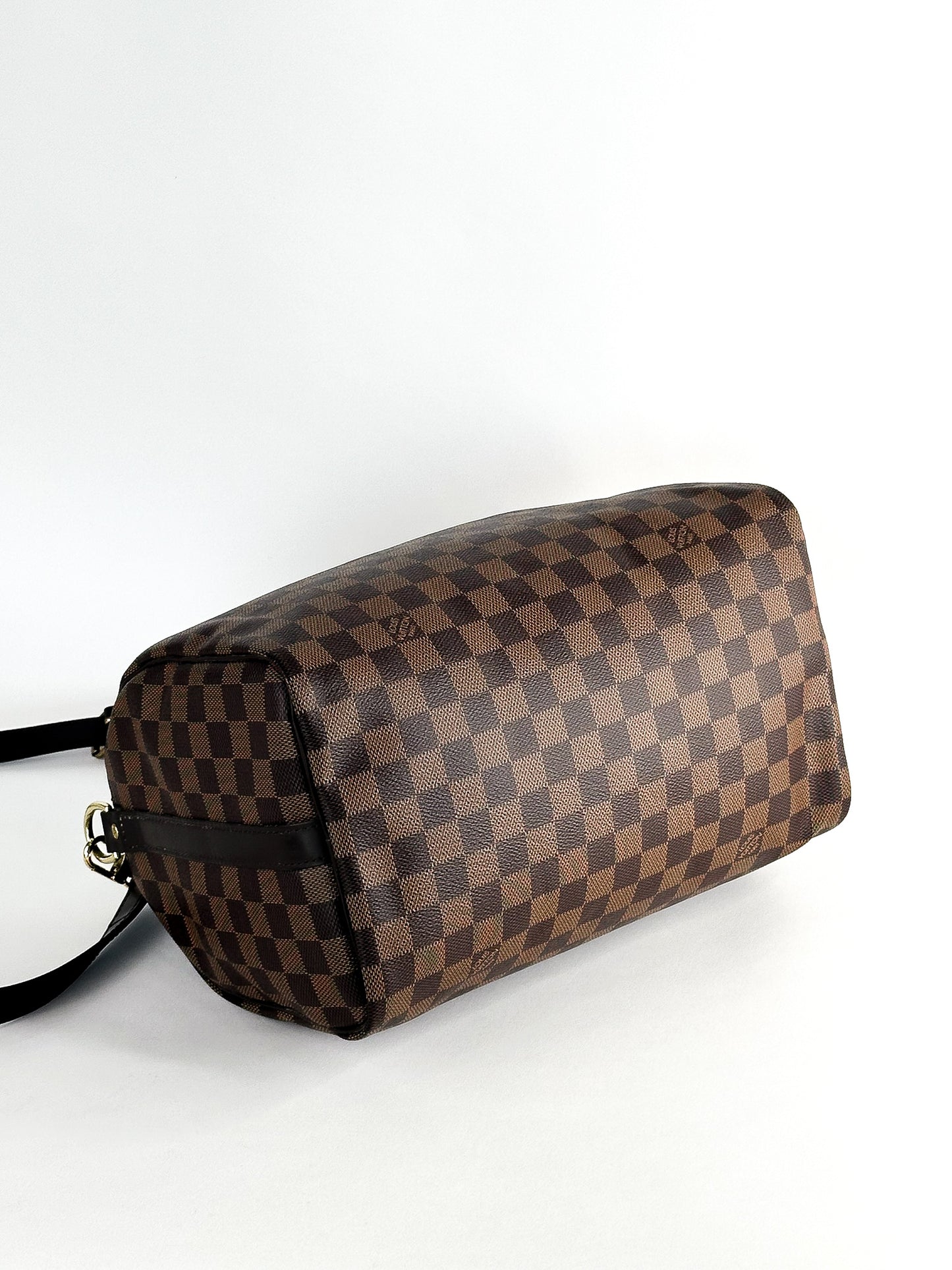 Louis Vuitton SPEEDY BANDOULIÈRE 30