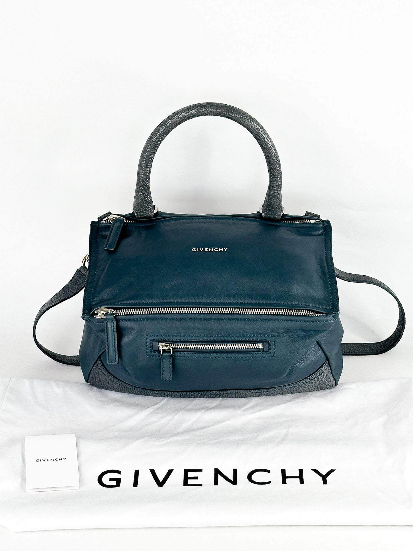 Givenchy Pandora Bag Medium