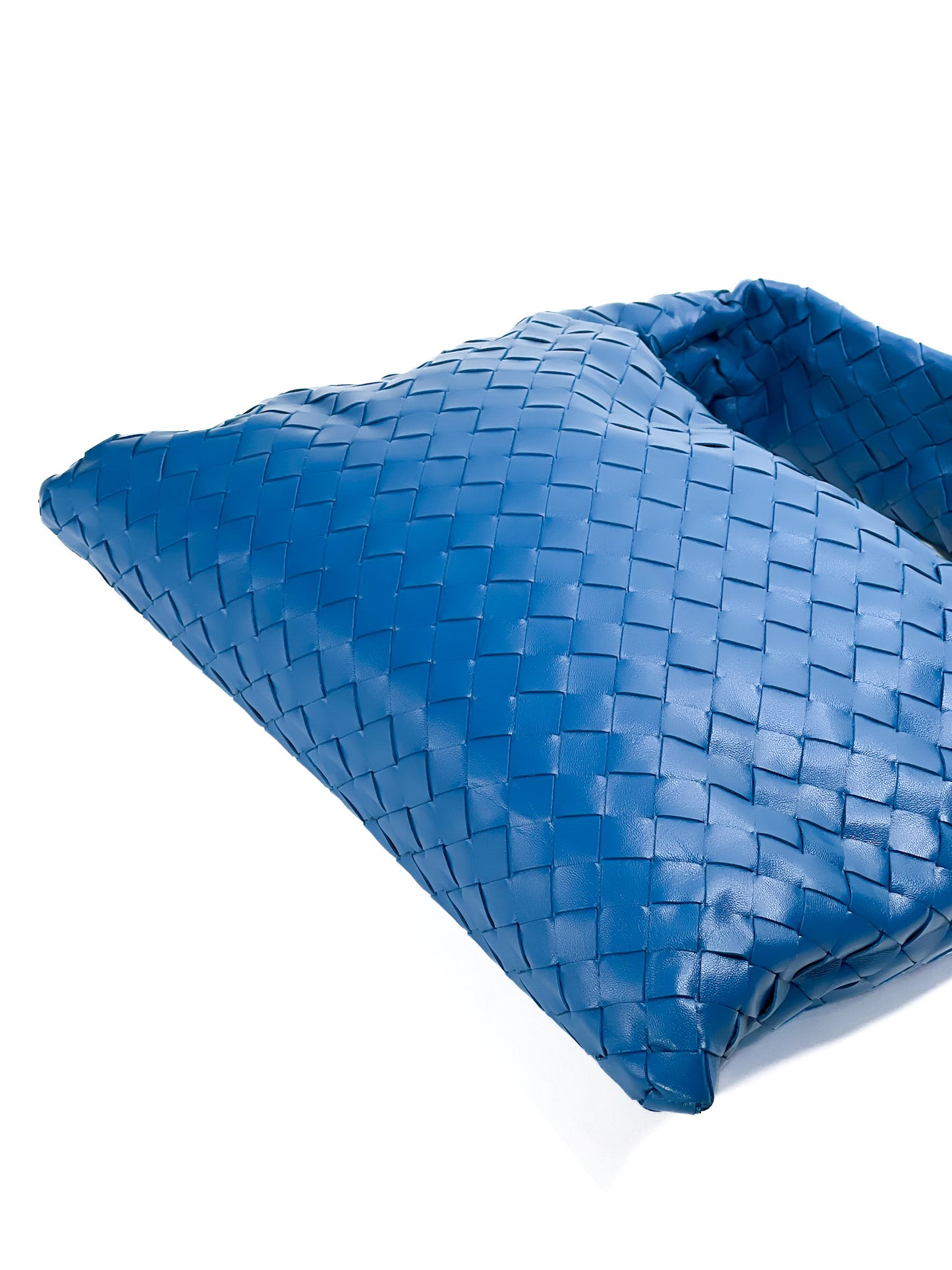 Bottega Veneta Hop Small