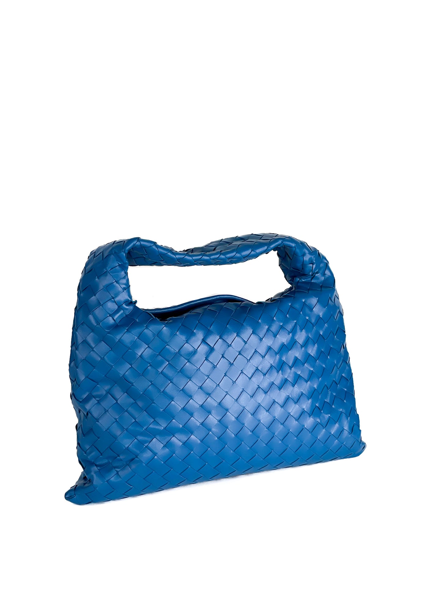 Bottega Veneta Hop Small