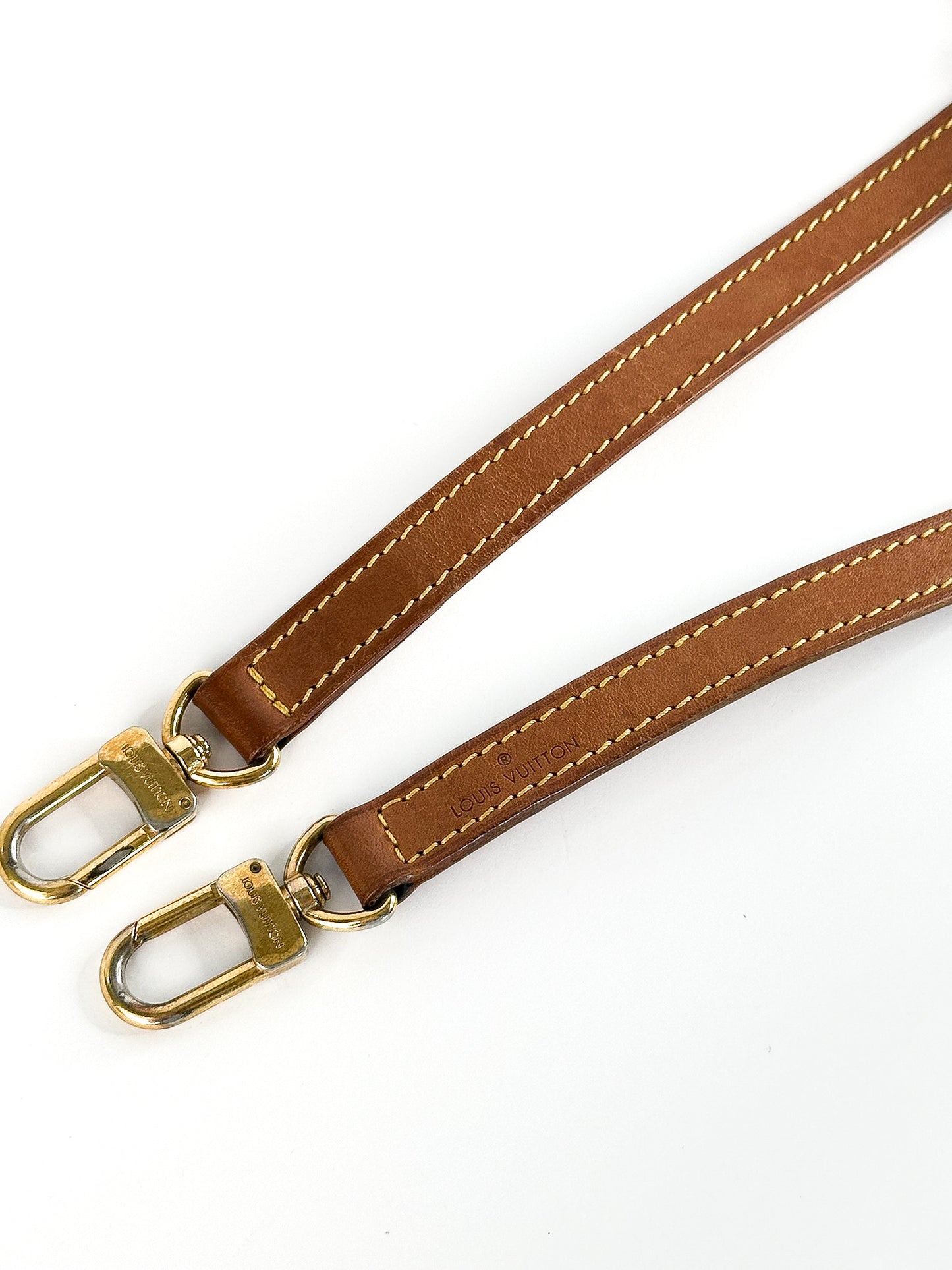 Louis Vuitton Strap 97cm