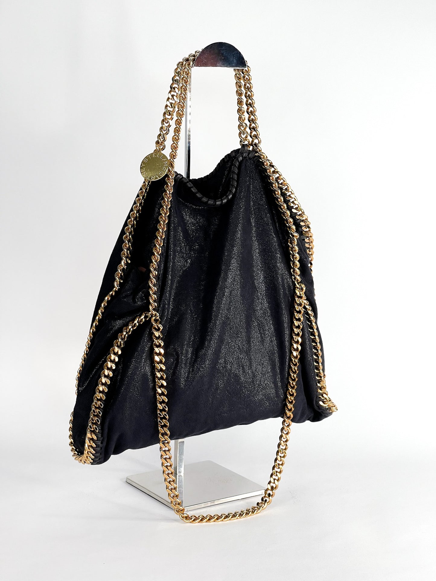 Stella McCartney Falabella Tote