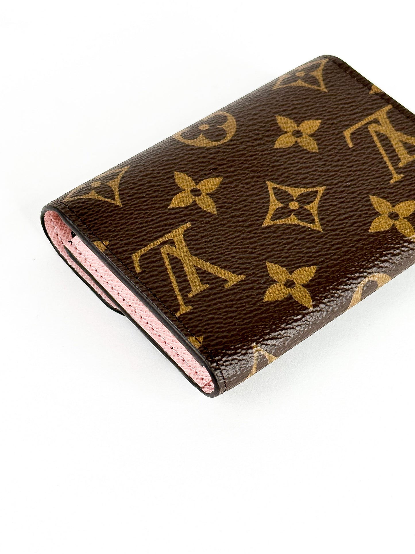 LV Rosalié Coin Purse