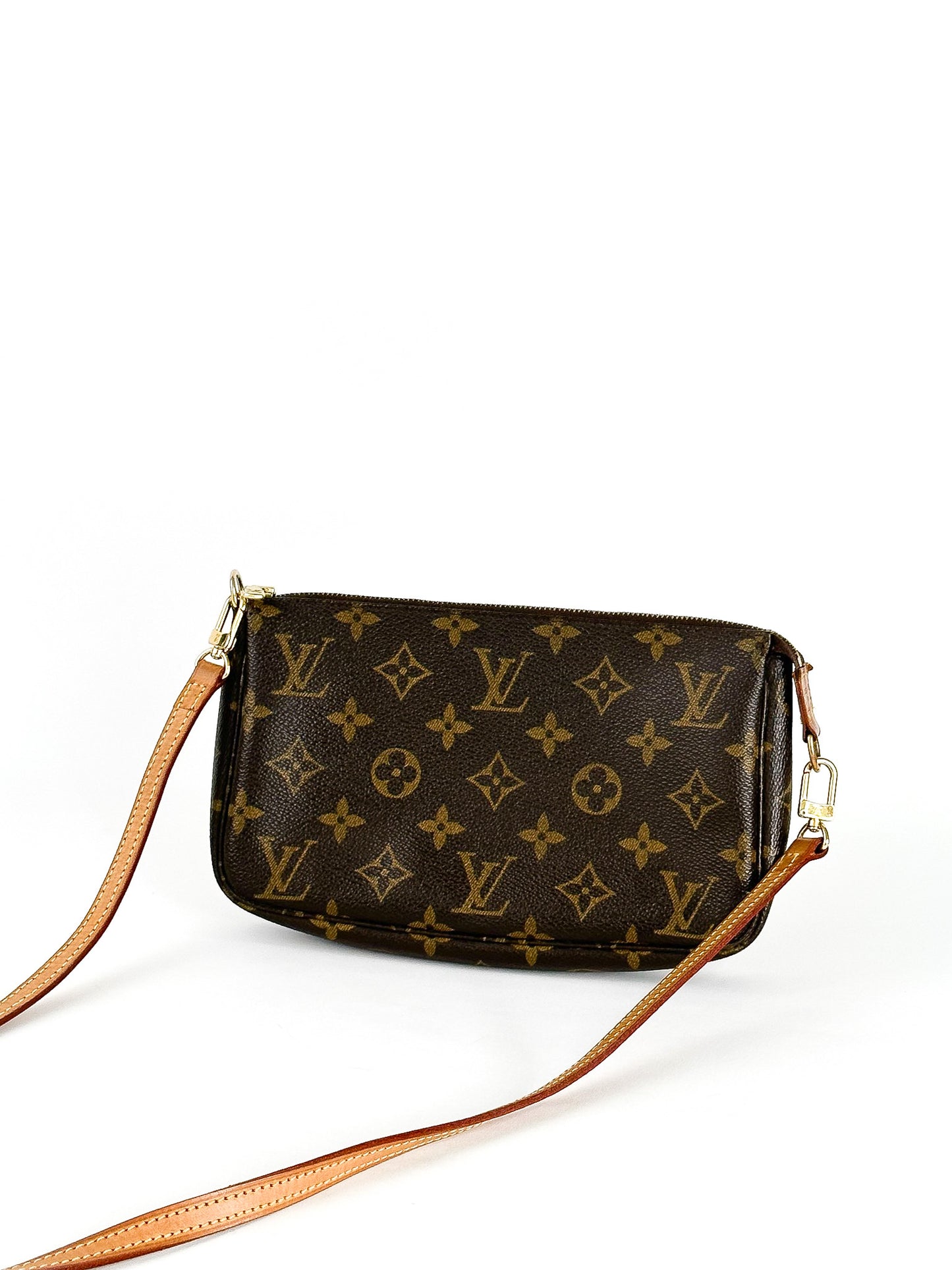 Louis Vuitton Pochette Accessoires