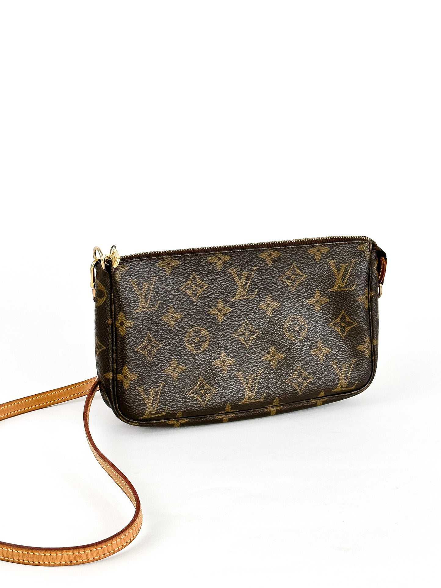 Louis Vuitton Pochette Accessoires