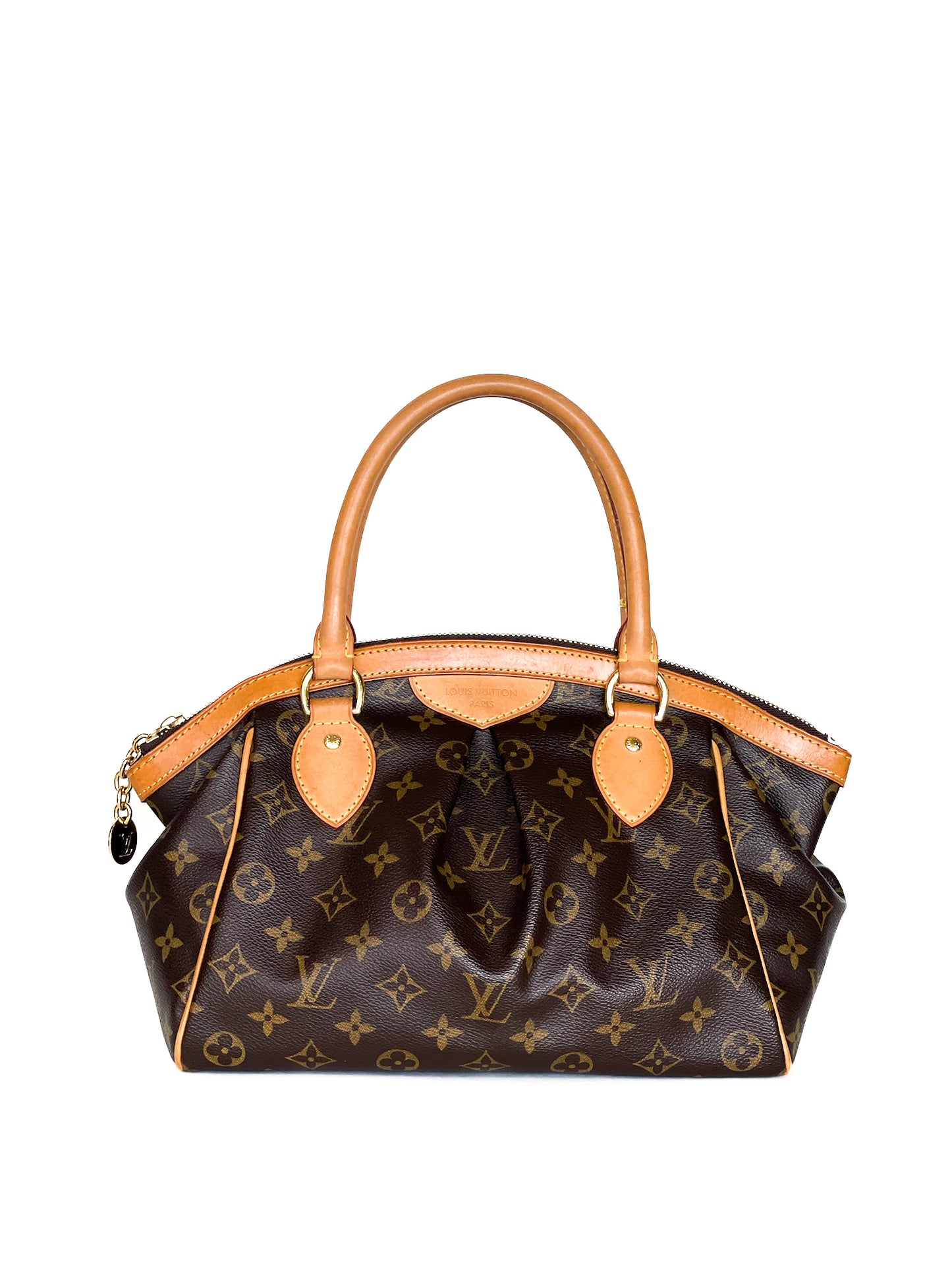 Louis Vuitton Tivoli PM