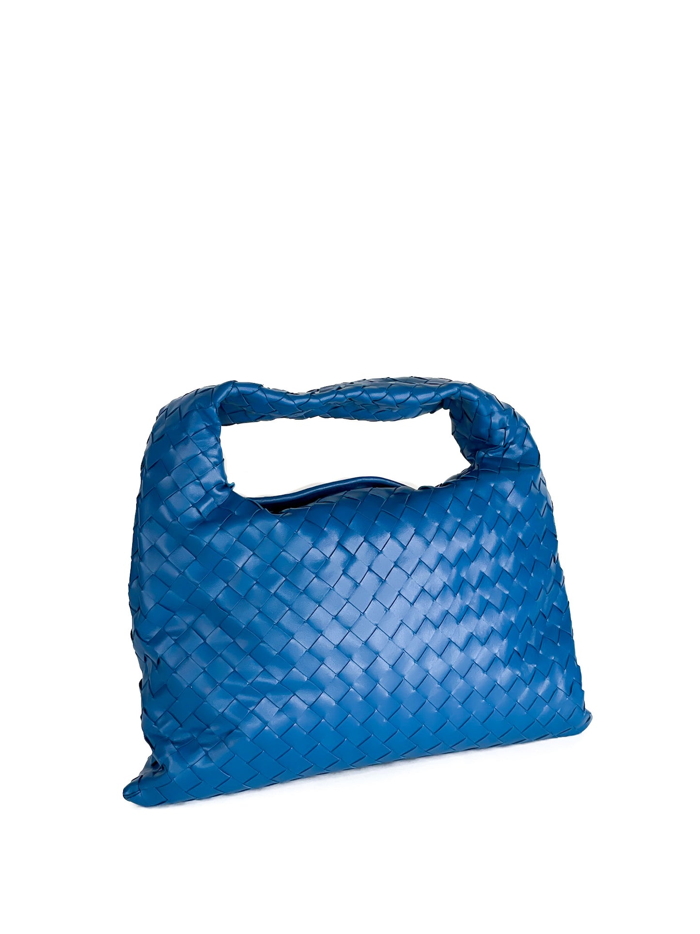 Bottega Veneta Hop Small