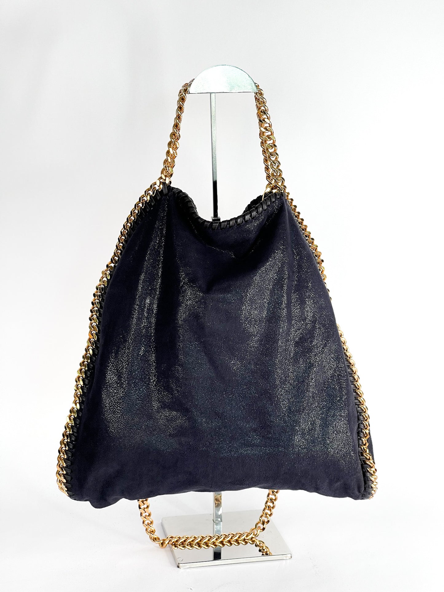 Stella McCartney Falabella Tote