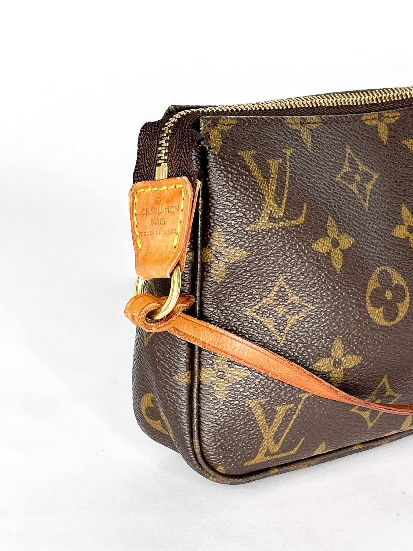 Louis Vuitton Pochette Accessoires