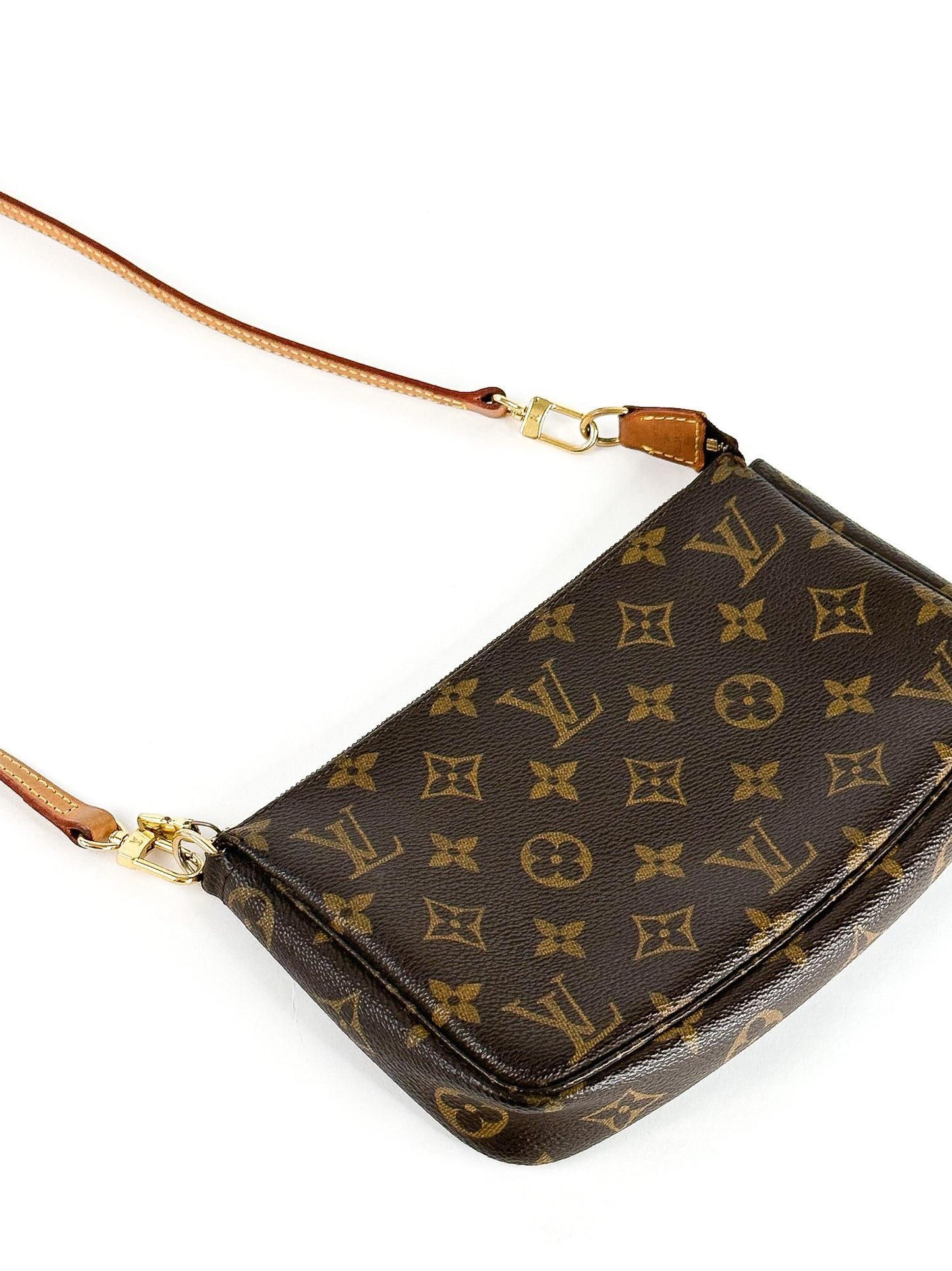 Louis Vuitton Pochette Accessoires