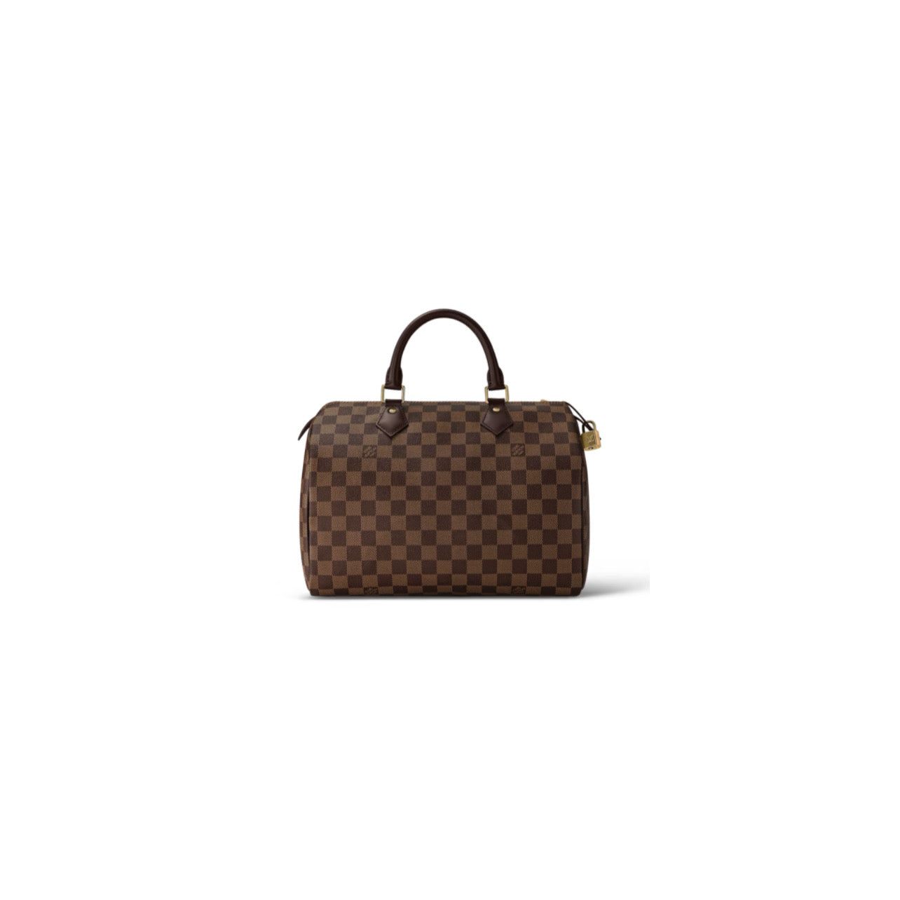 Louis Vuitton SPEEDY BANDOULIÈRE 30