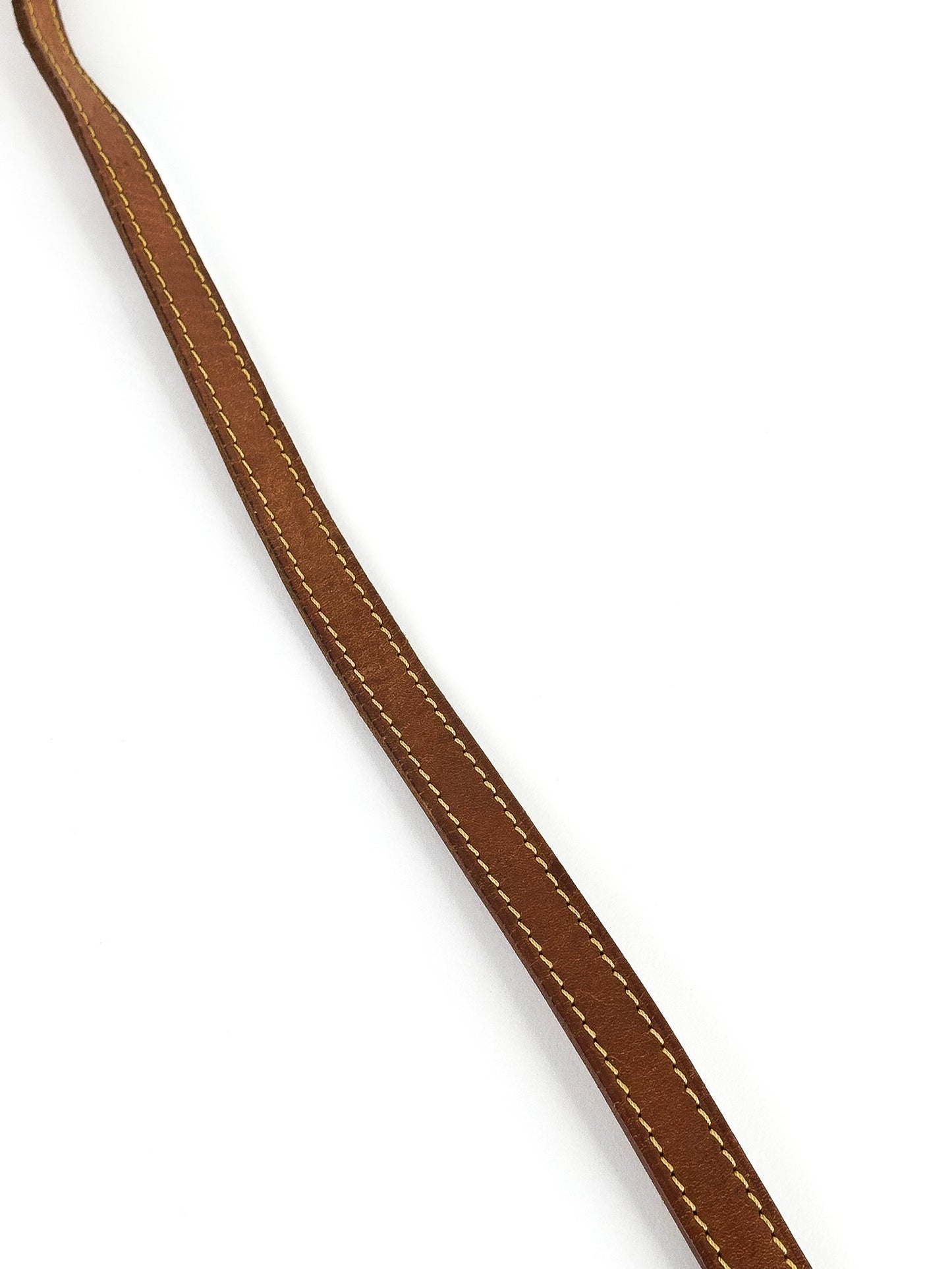 Louis Vuitton Strap 97cm