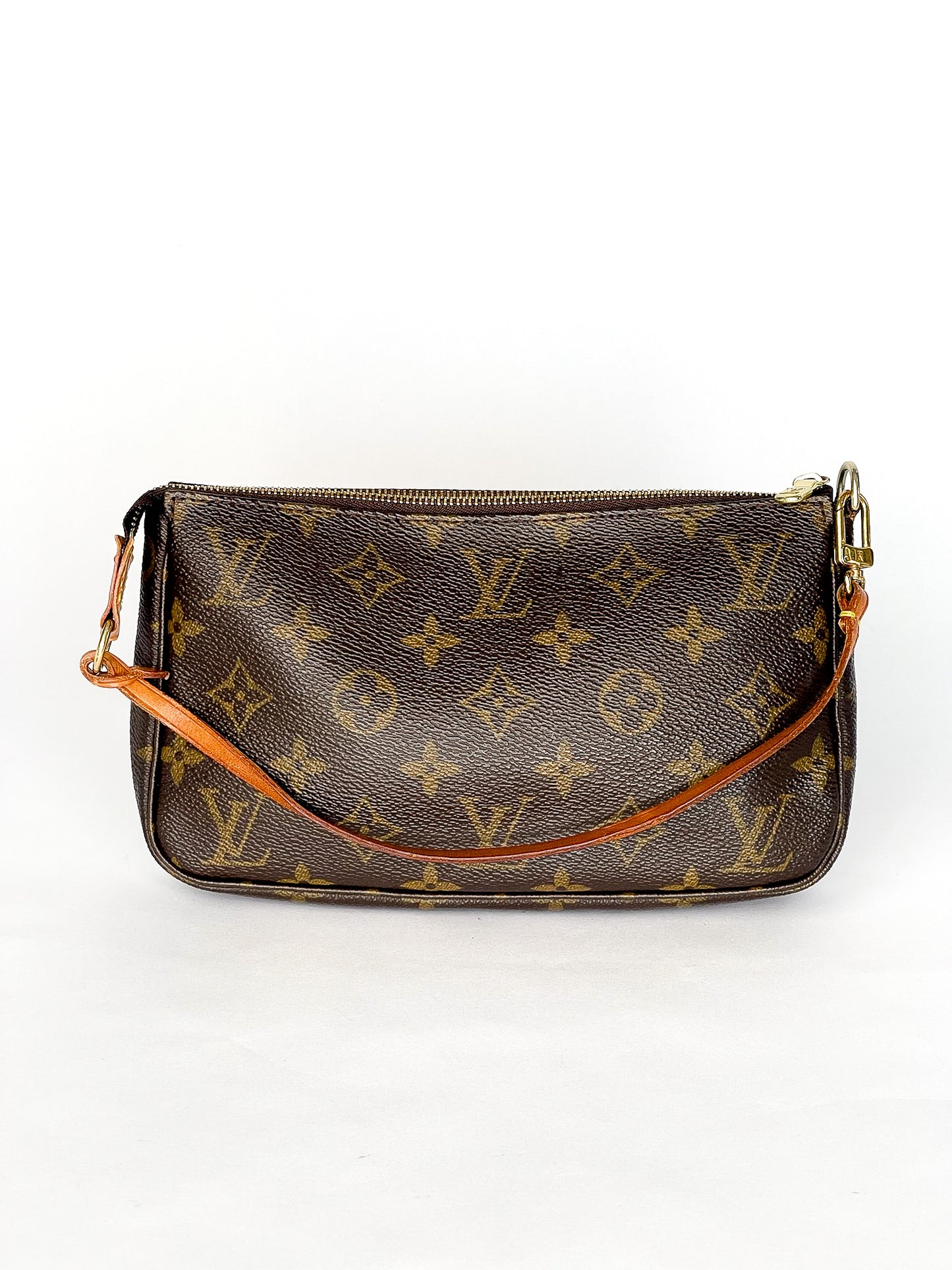 Louis Vuitton Pochette Accessoires