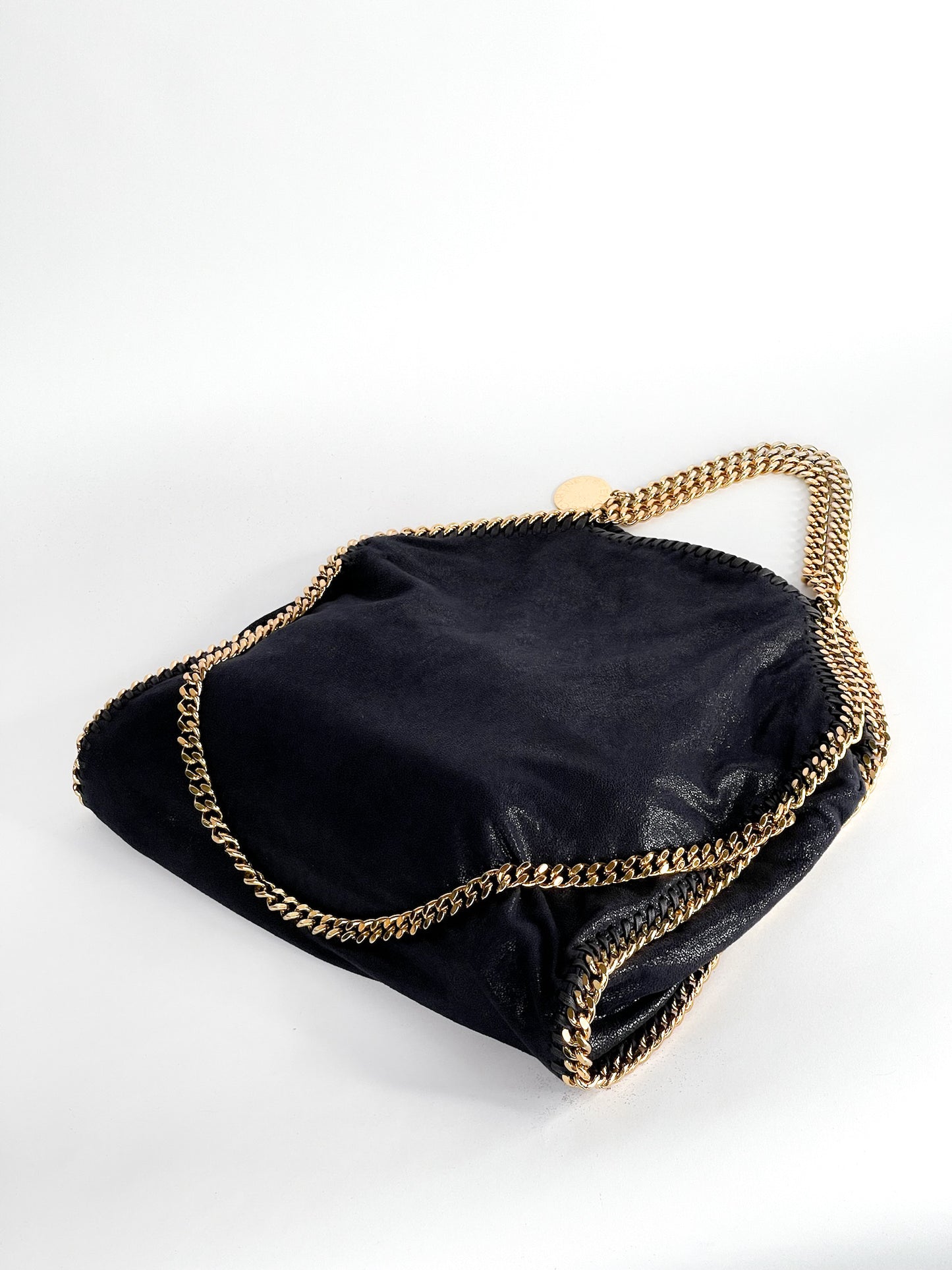 Stella McCartney Falabella Tote