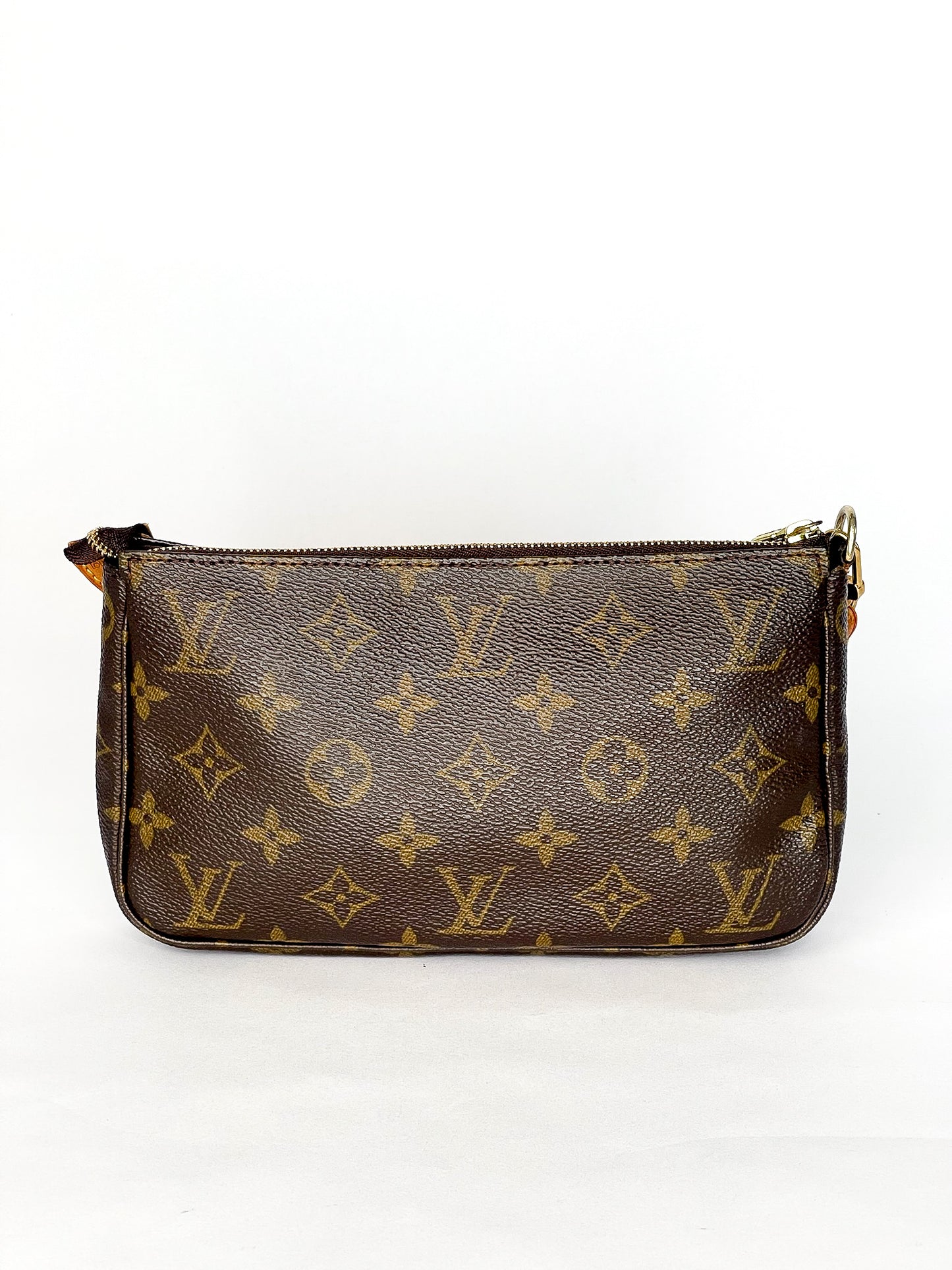 Louis Vuitton Pochette Accessoires