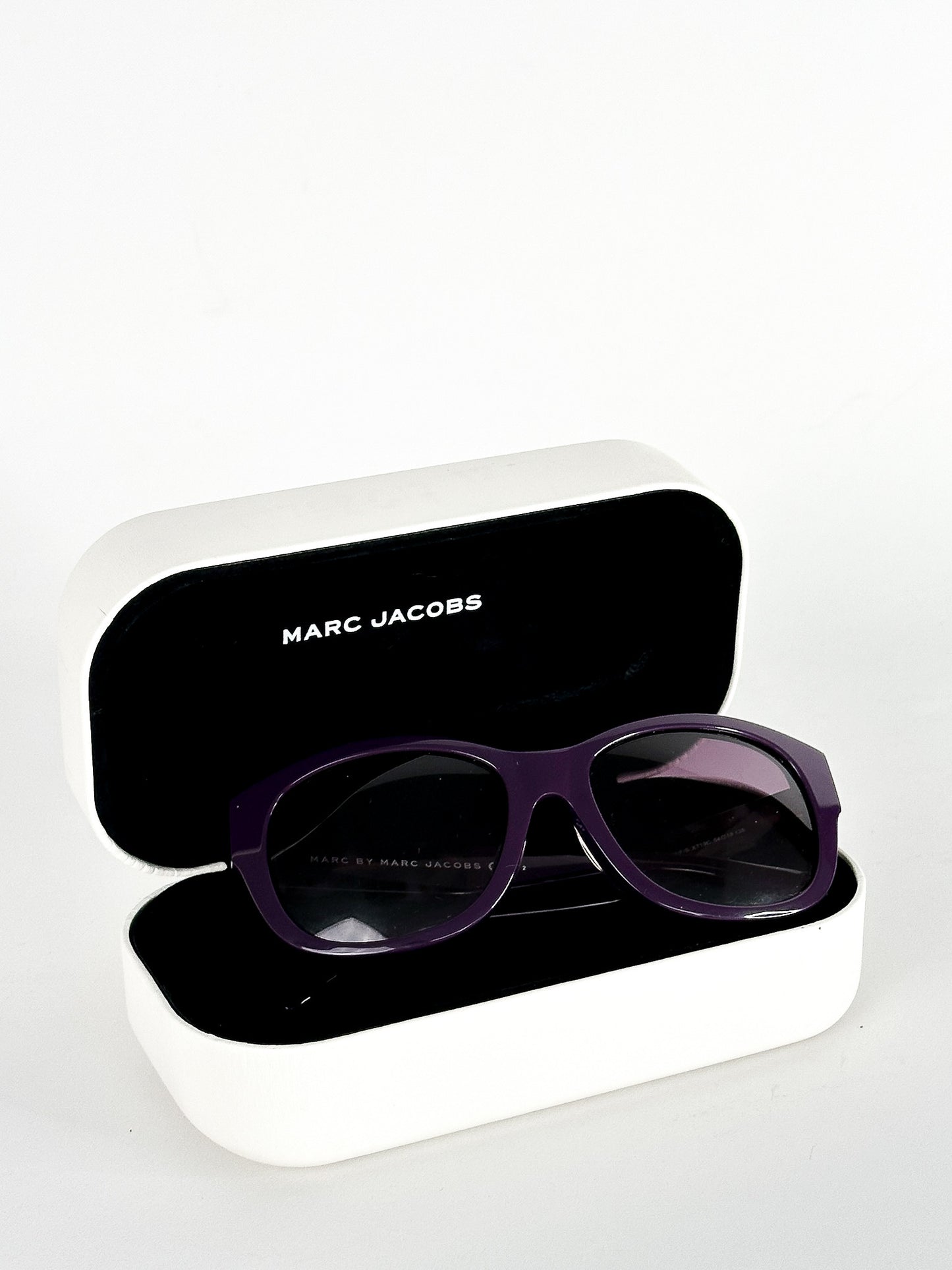 Marc by Marc Jacobs Ladies Sunglasses