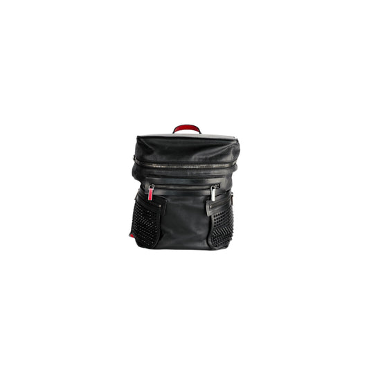 Christian Louboutin Apolbi Backpack