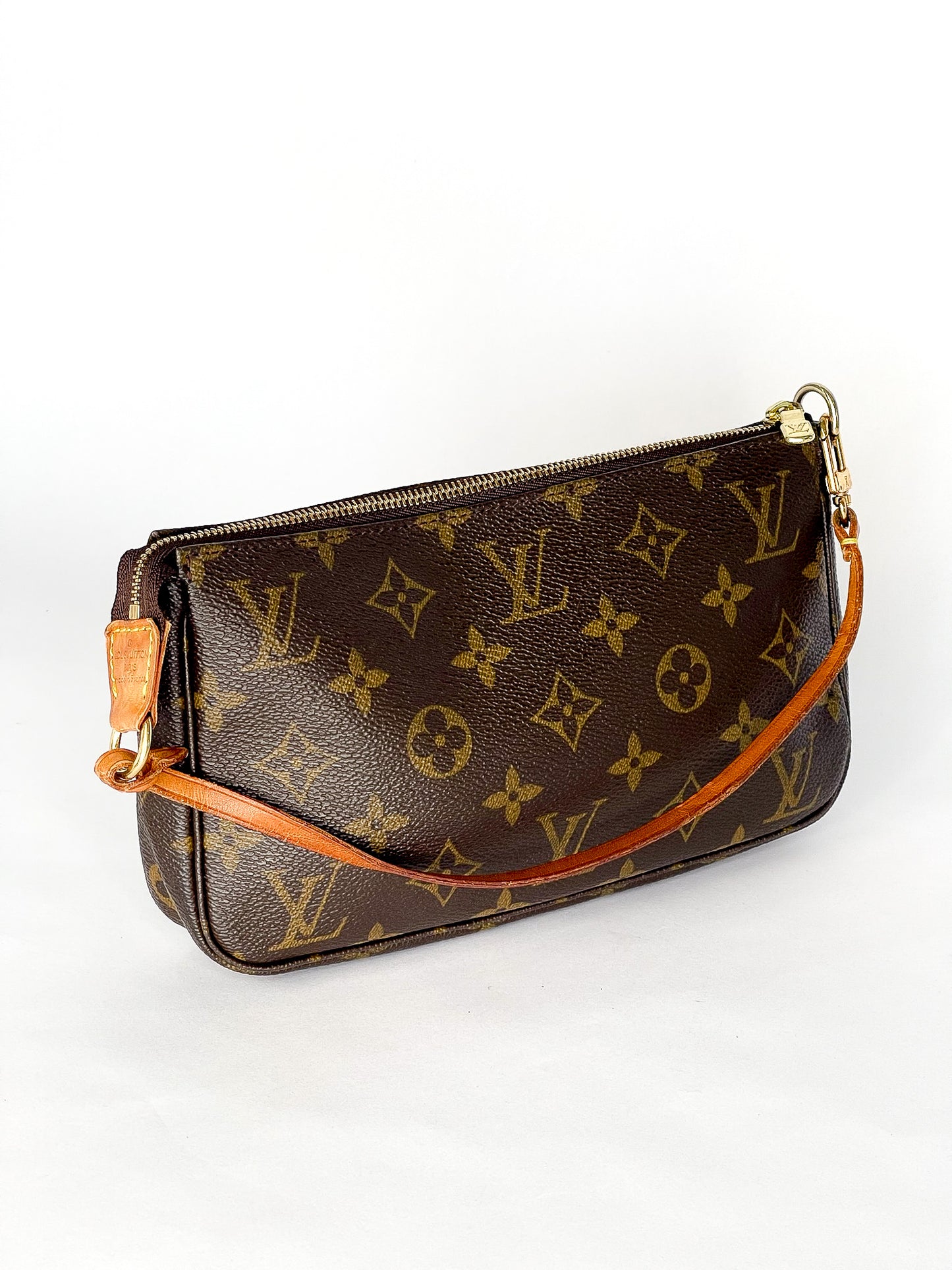 Louis Vuitton Pochette Accessoires