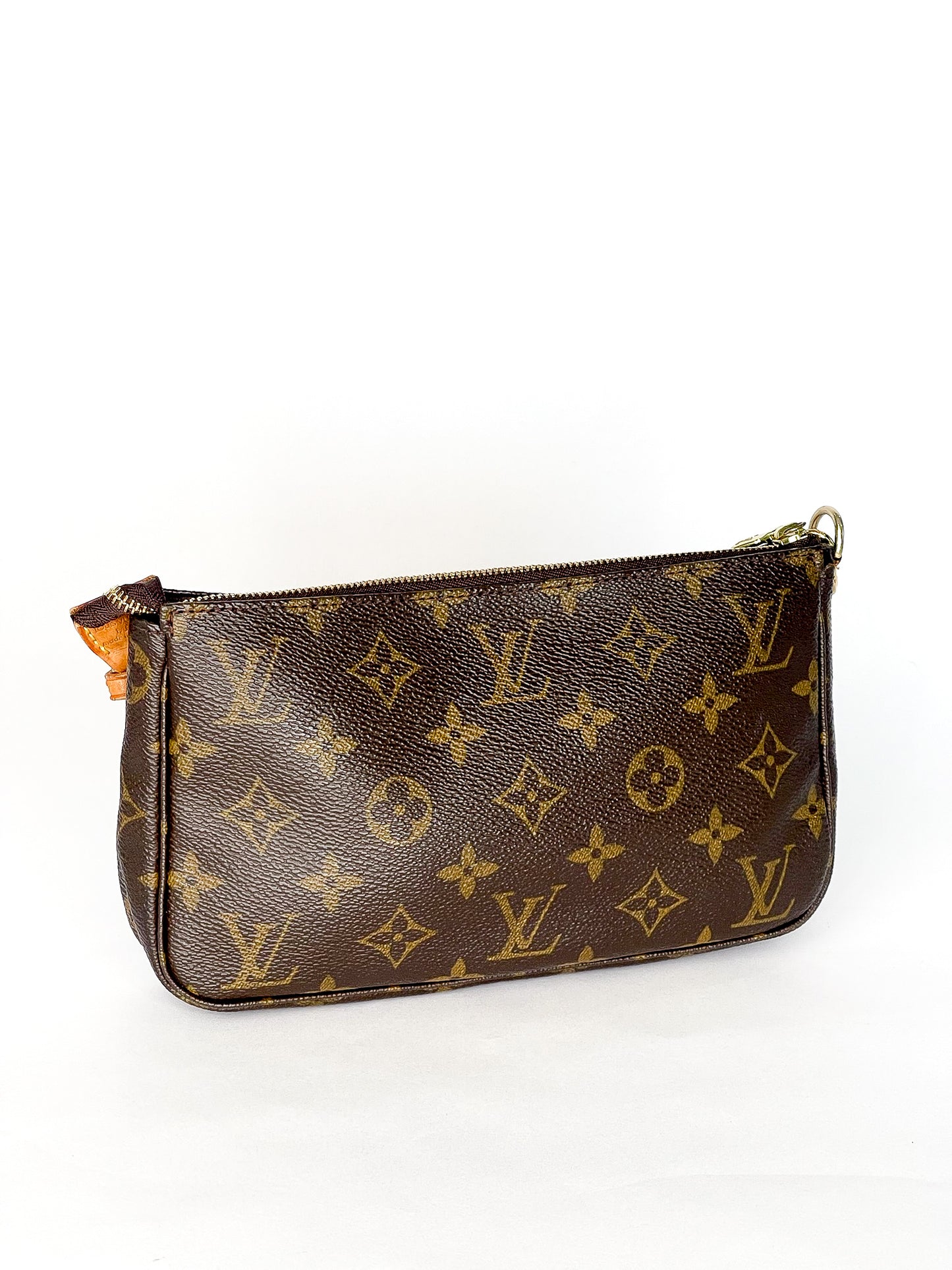 Louis Vuitton Pochette Accessoires