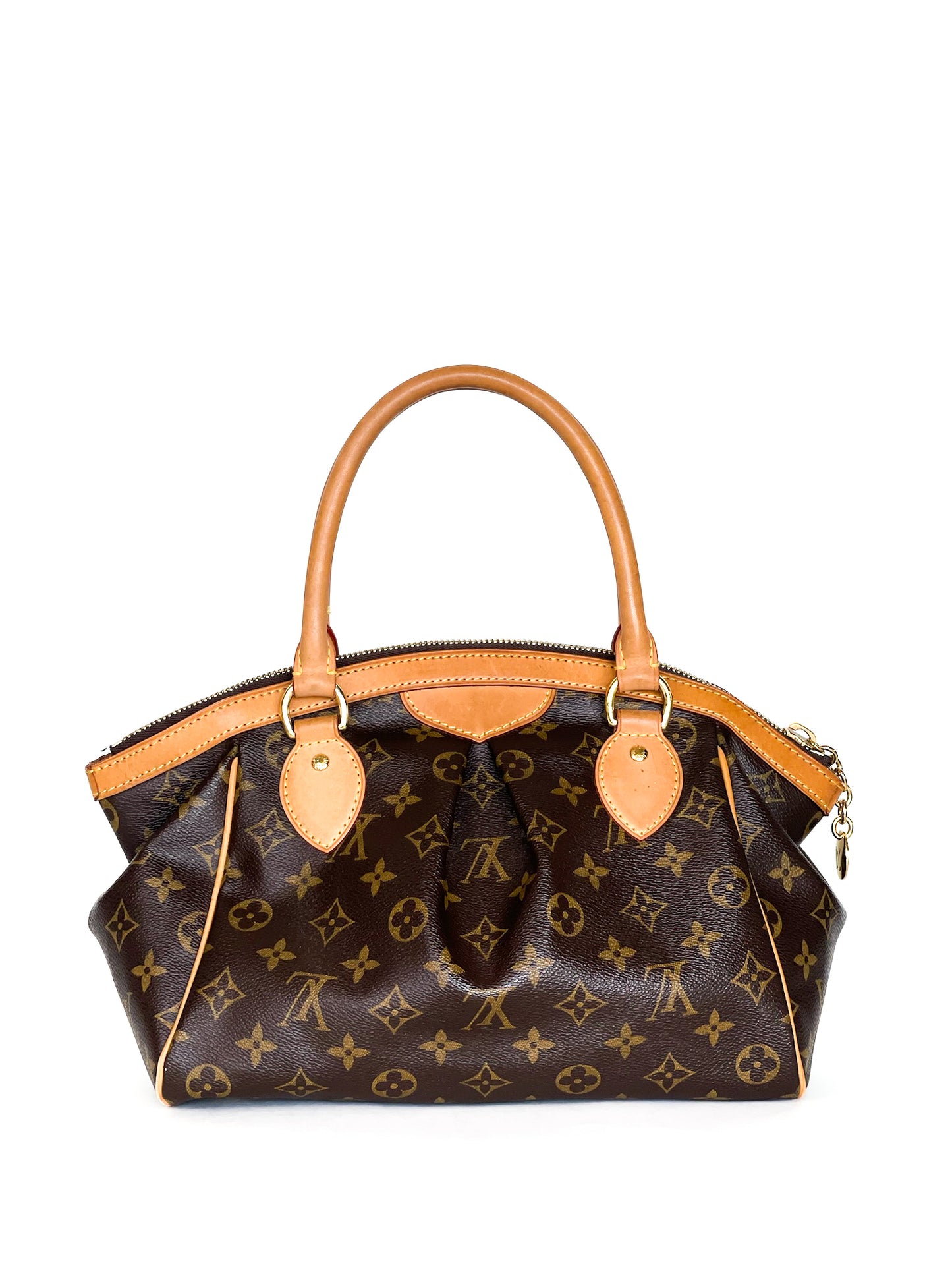 Louis Vuitton Tivoli PM