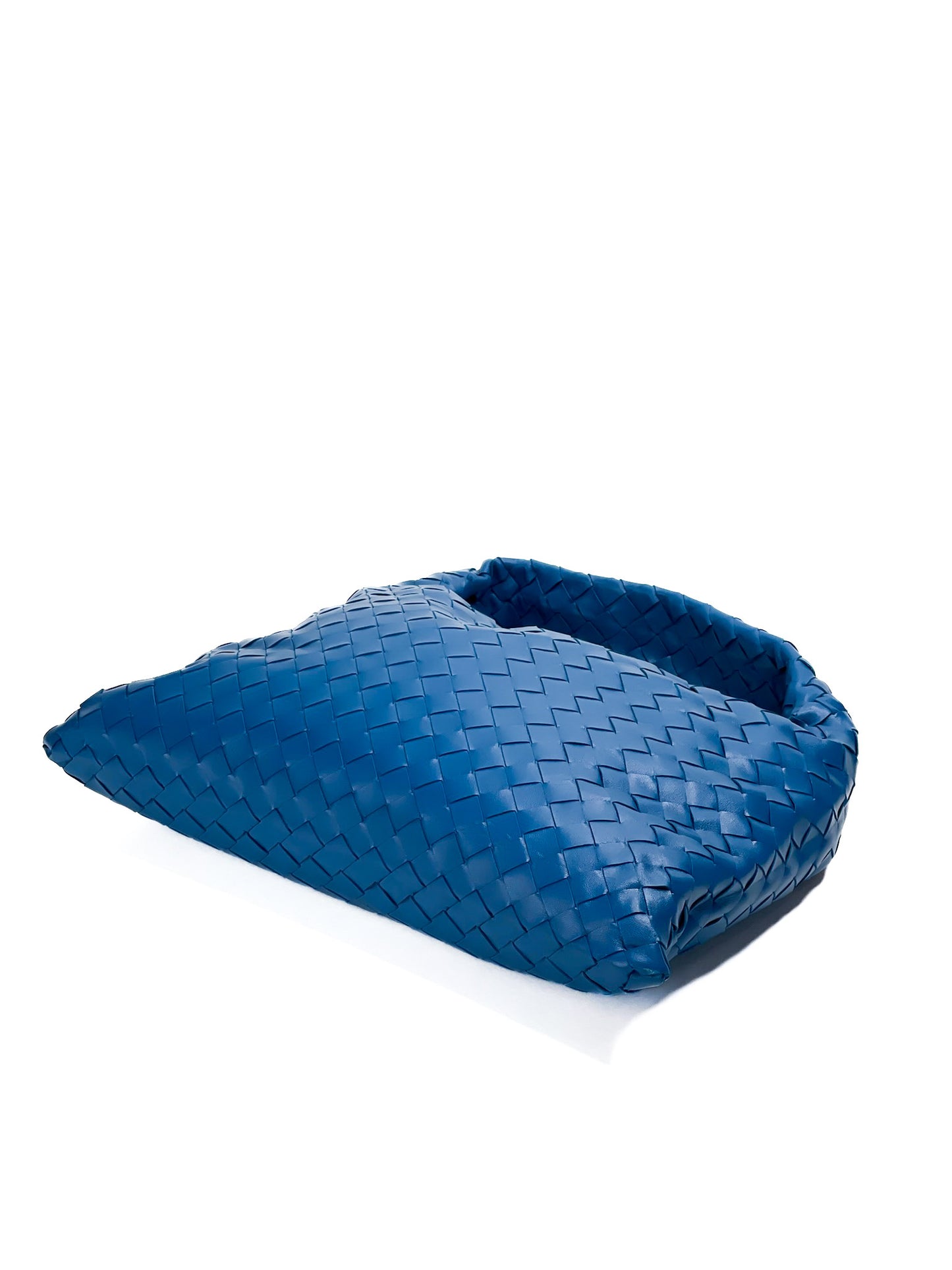 Bottega Veneta Hop Small