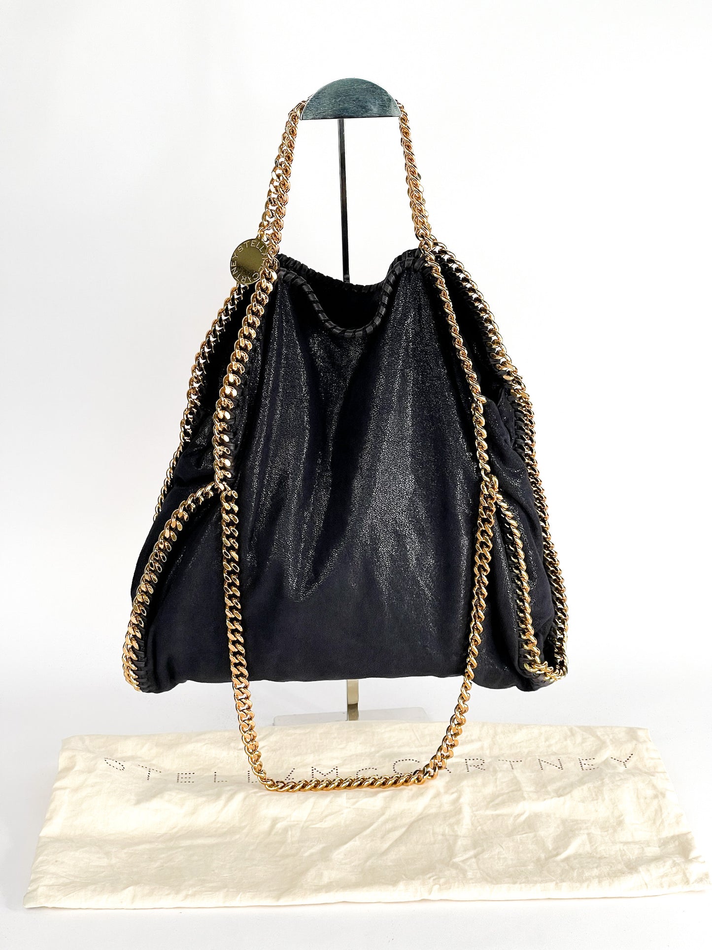 Stella McCartney Falabella Tote