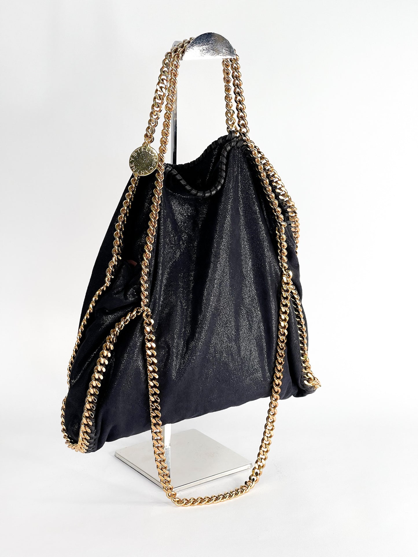 Stella McCartney Falabella Tote