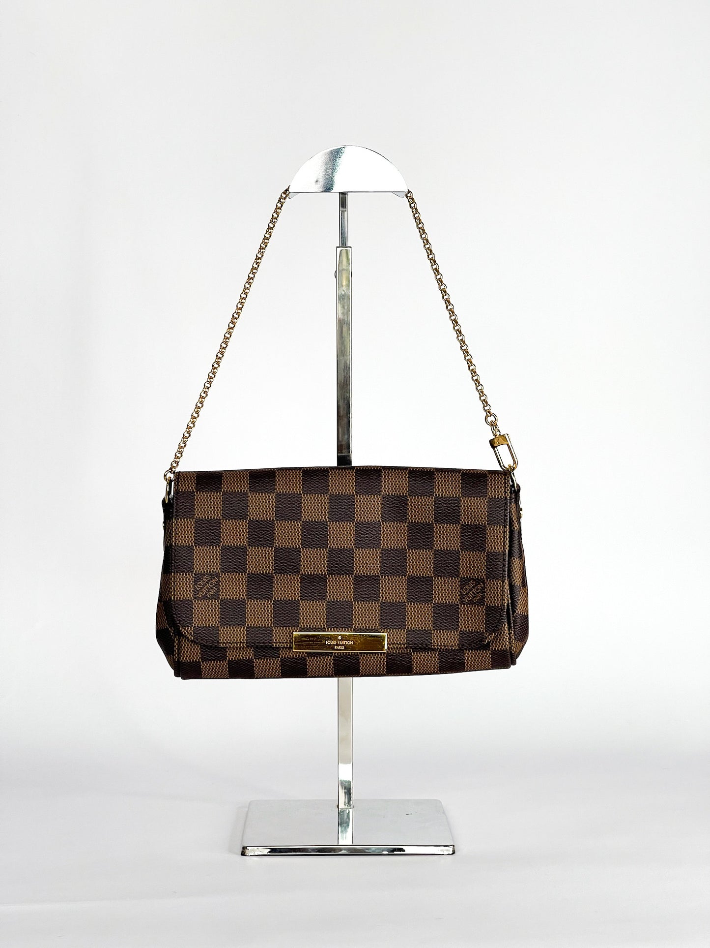 Louis Vuitton Favorite