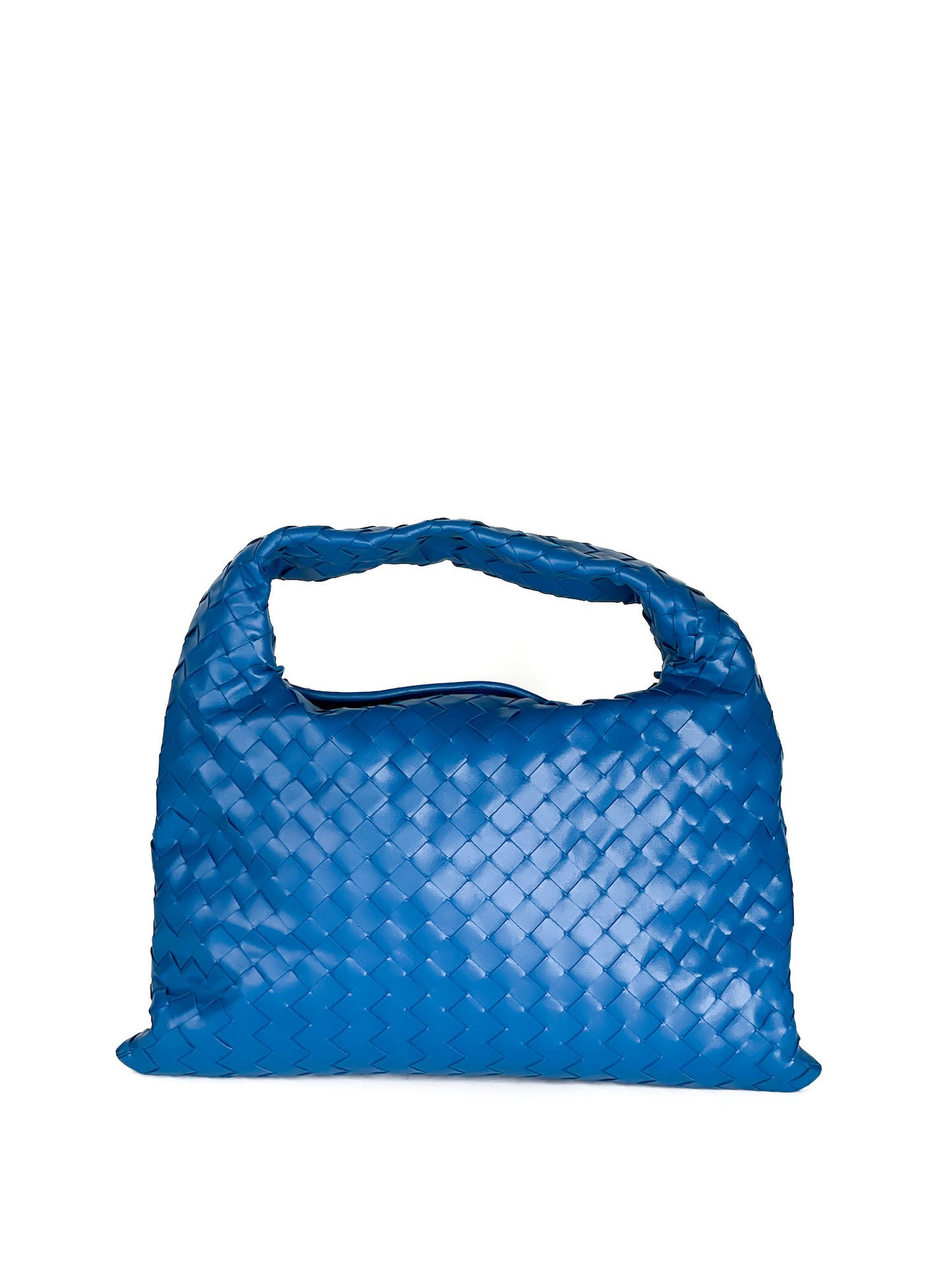 Bottega Veneta Hop Small