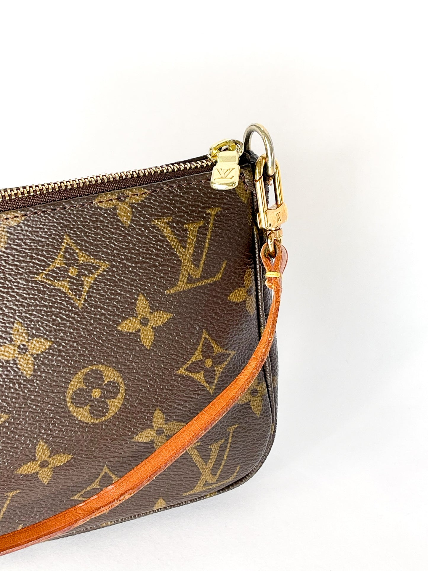 Louis Vuitton Pochette Accessoires