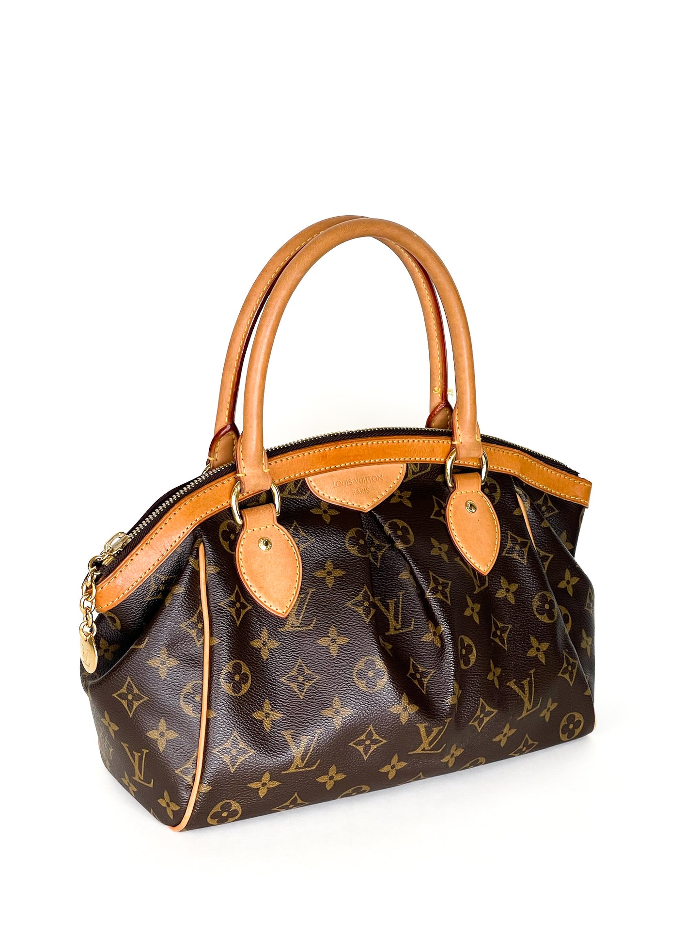 Louis Vuitton Tivoli PM