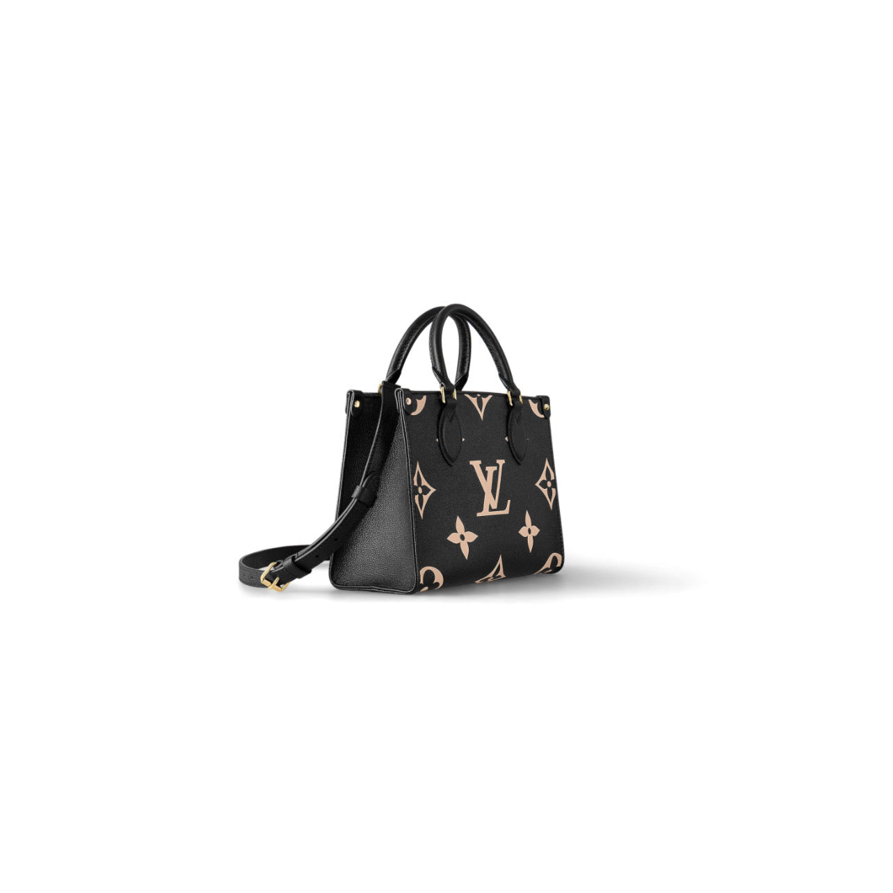 Louis Vuitton OnTheGo PM