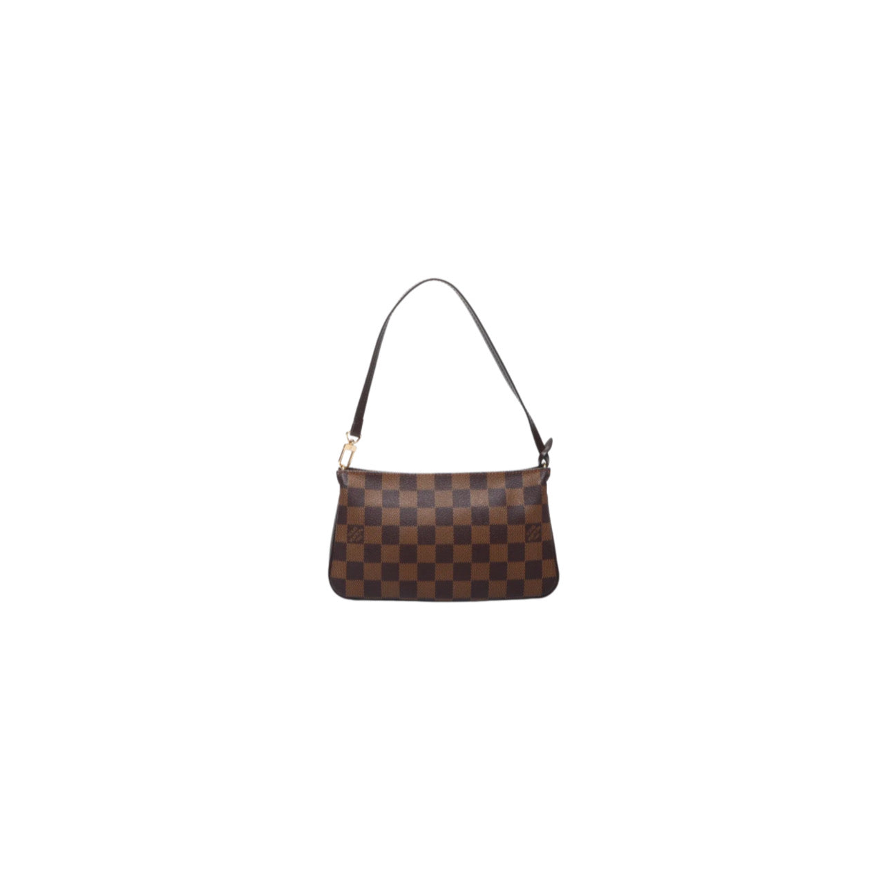 Louis Vuitton Damier Ebene Pochette Accessoires