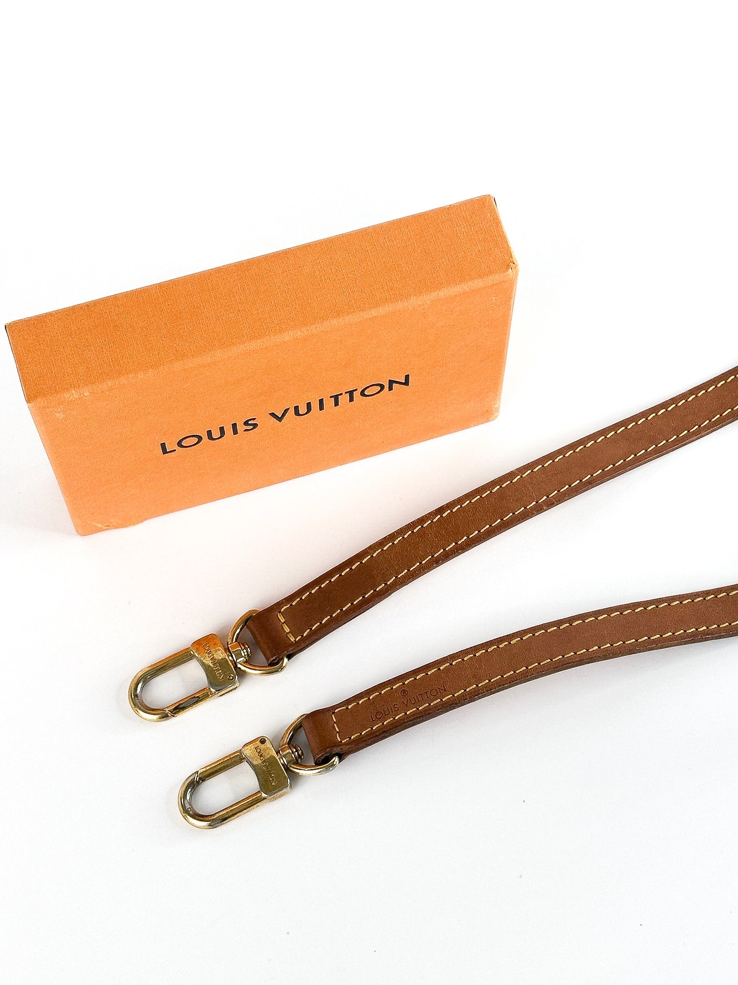 Louis Vuitton Strap 97cm