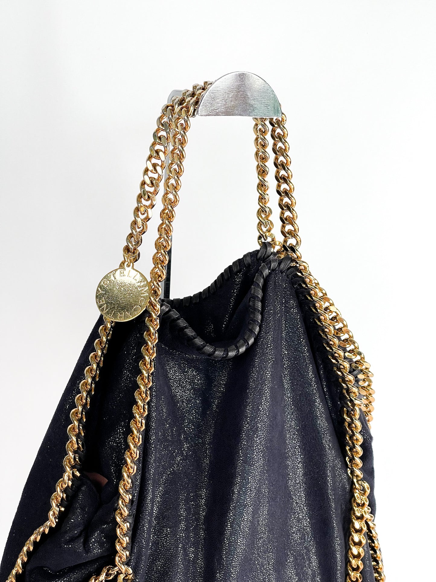 Stella McCartney Falabella Tote