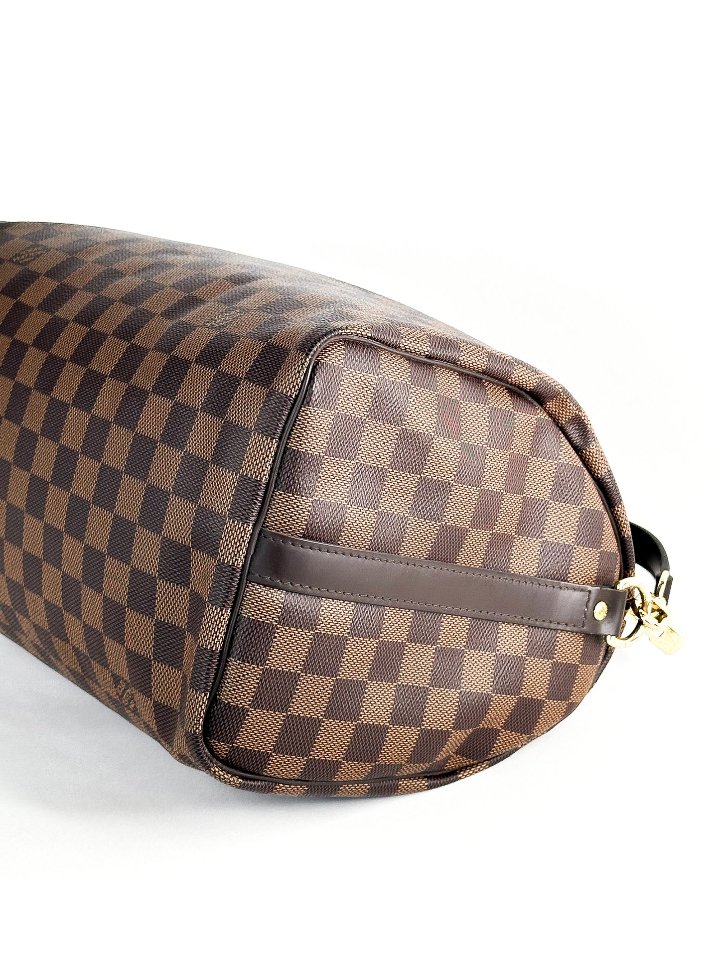 Louis Vuitton SPEEDY BANDOULIÈRE 30