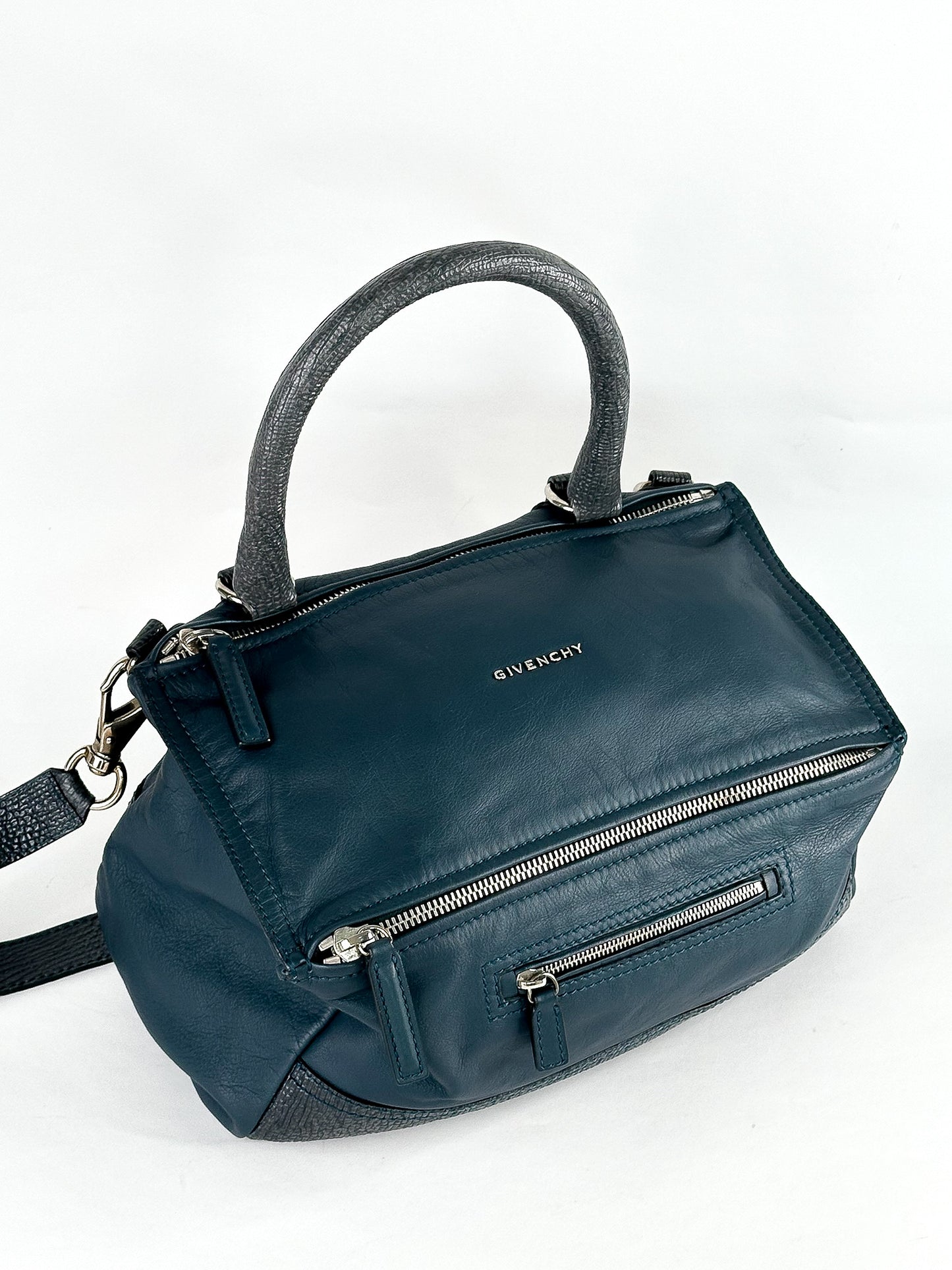 Givenchy Pandora Bag Medium