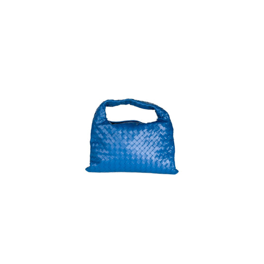 Bottega Veneta Hop Small