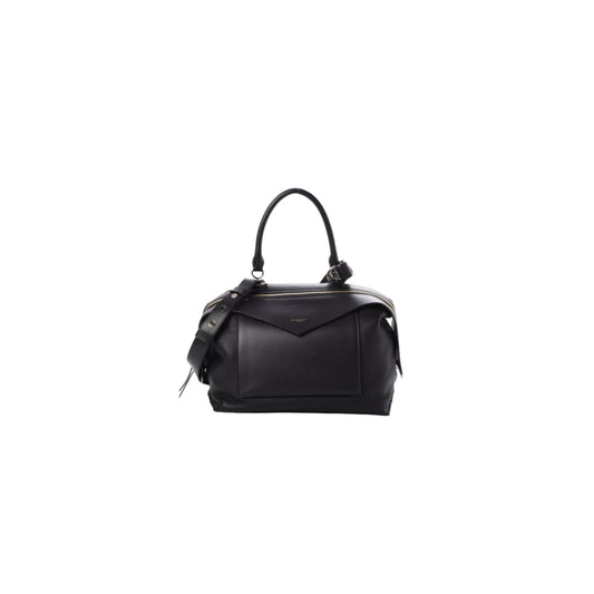 Givenchy Sway Bag Leather Medium