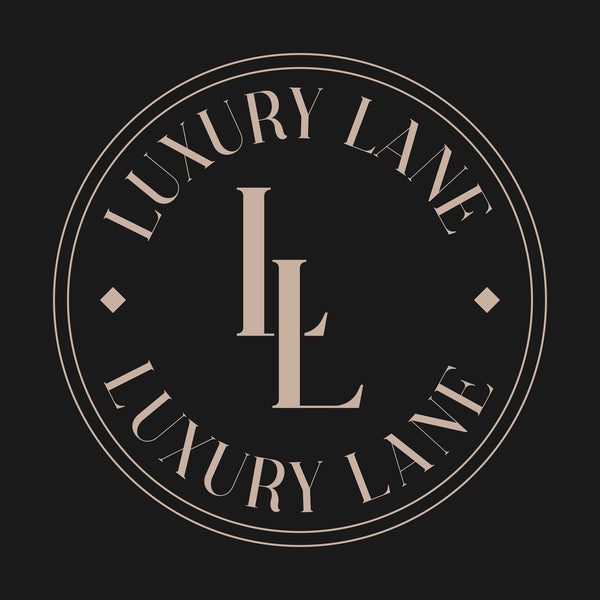 Luxury Lane