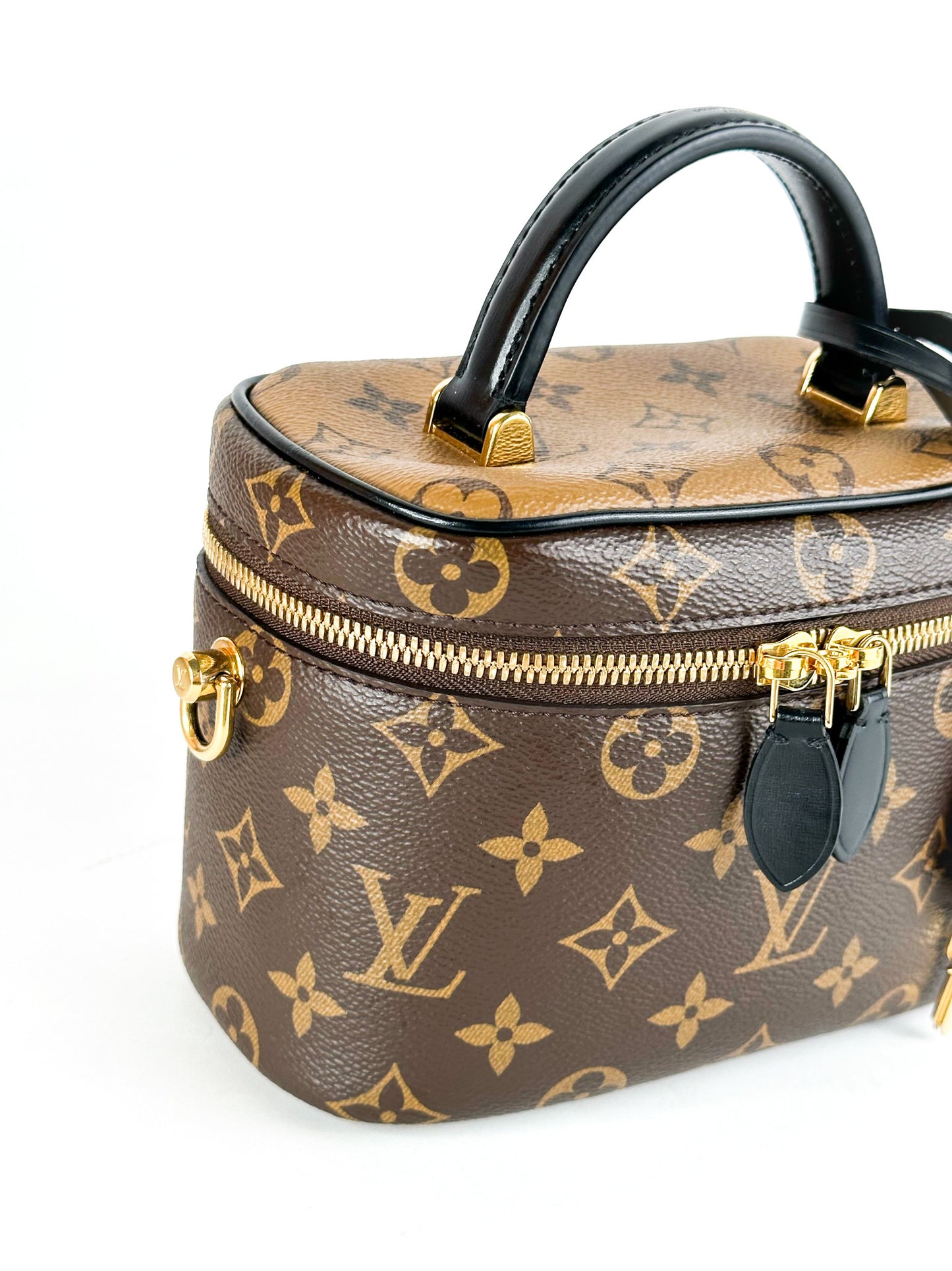 Louis Vuitton Vanity PM