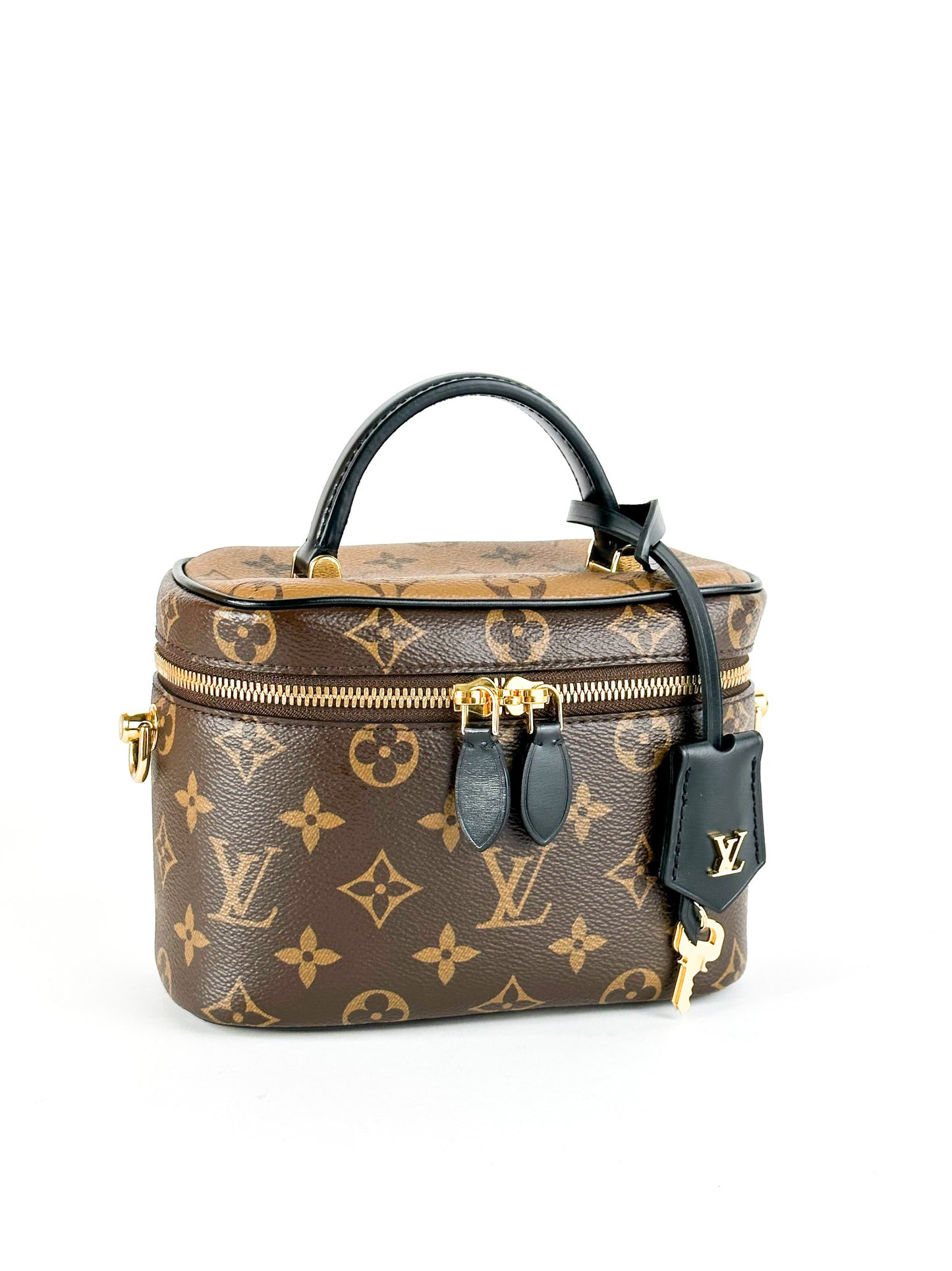 Louis Vuitton Vanity PM