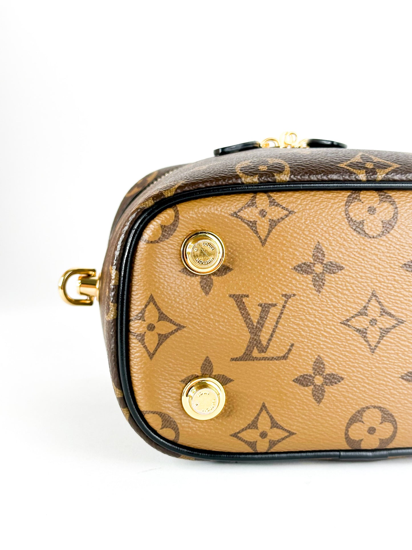 Louis Vuitton Vanity PM